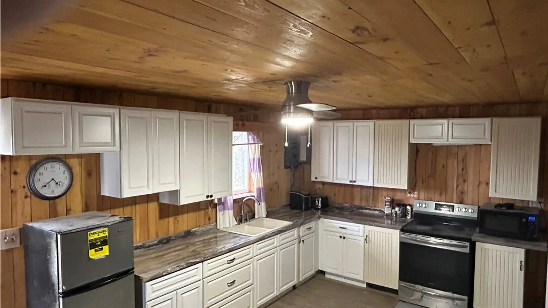 Property at 1318 Chambers Road, Catlin, NY 14812 18