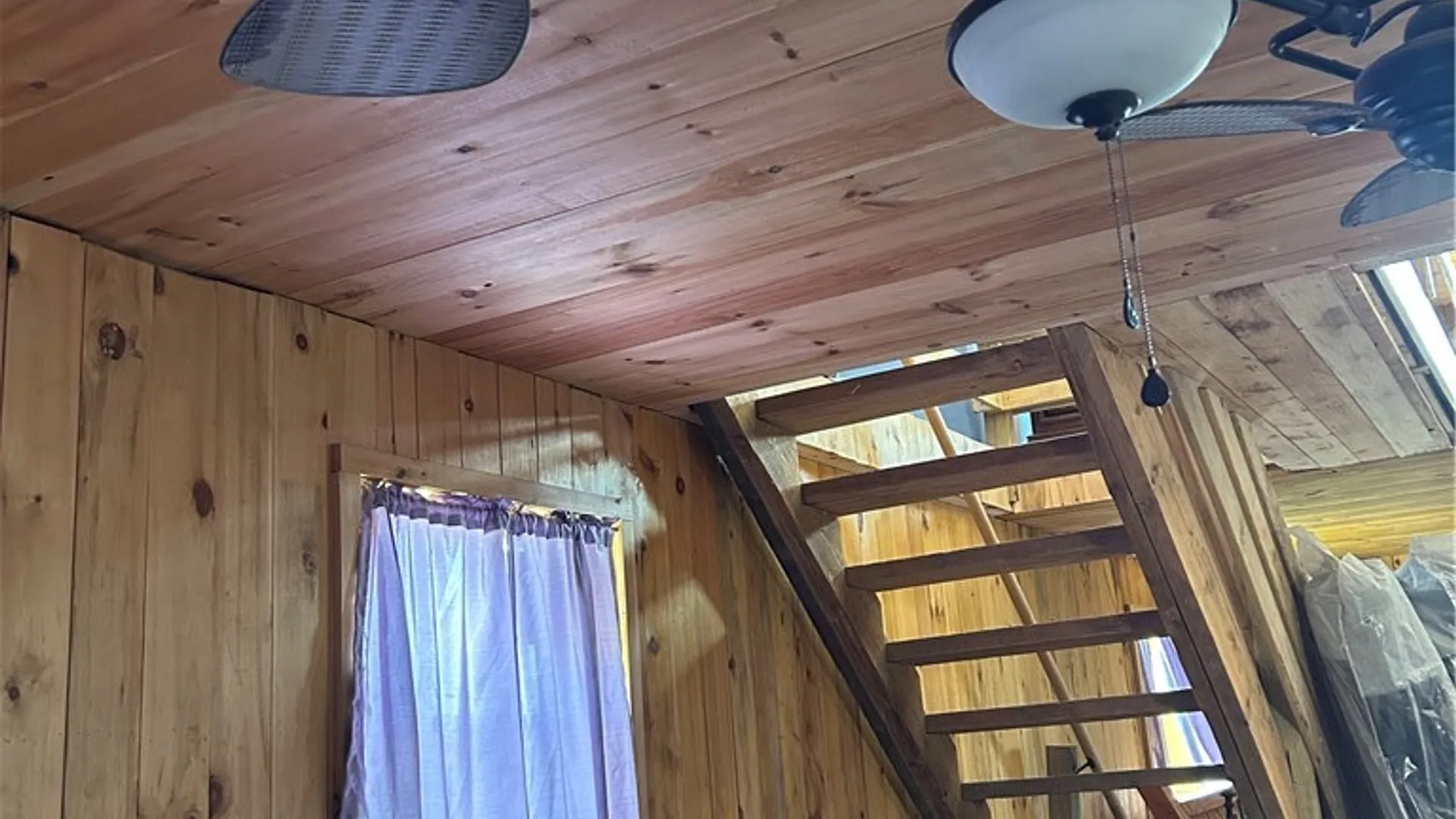 Property at 1318 Chambers Road, Catlin, NY 14812 21