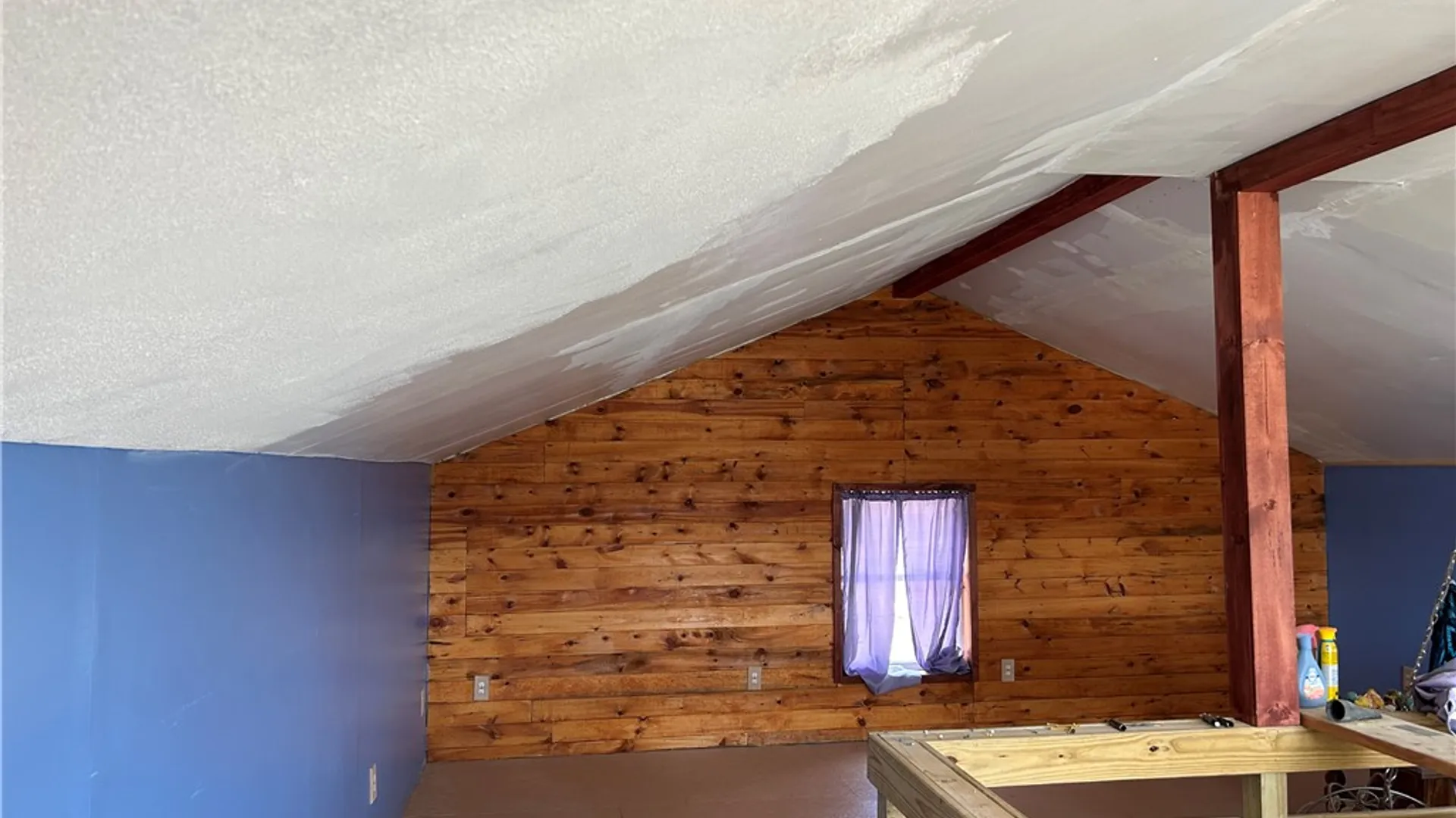 Property at 1318 Chambers Road, Catlin, NY 14812 24