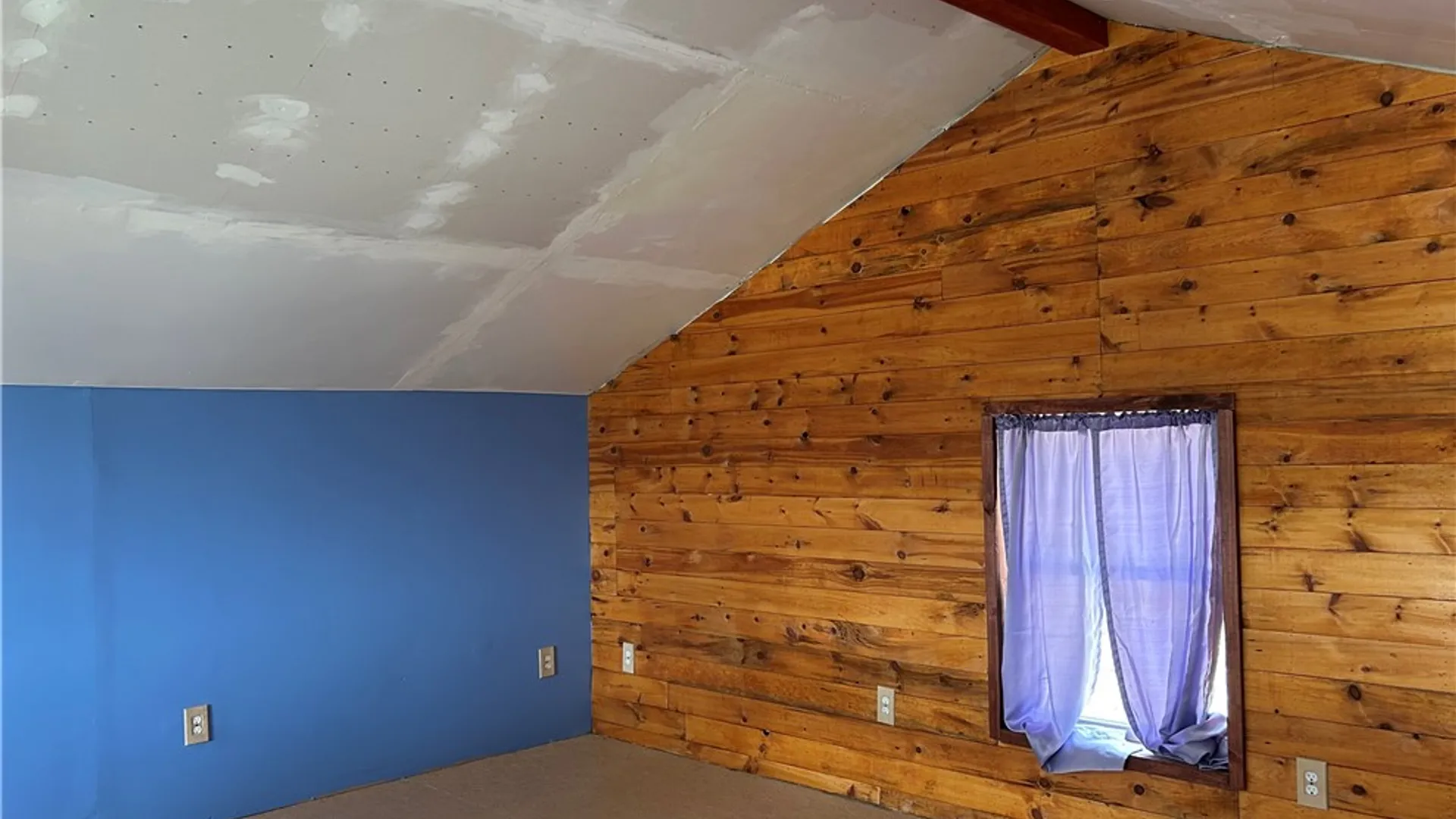 Property at 1318 Chambers Road, Catlin, NY 14812 25
