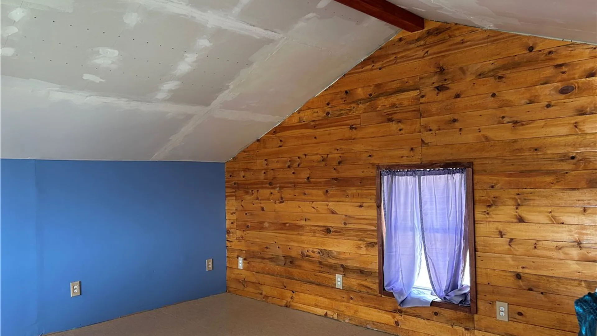 Property at 1318 Chambers Road, Catlin, NY 14812 26