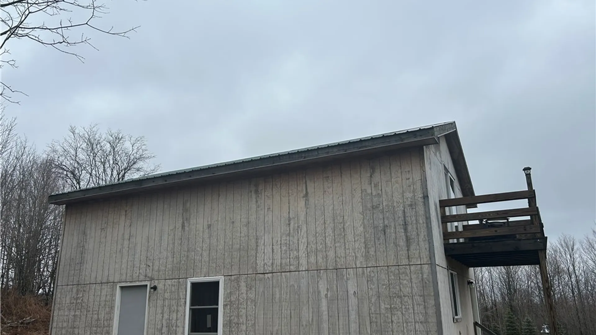 Property at 1318 Chambers Road, Catlin, NY 14812 3