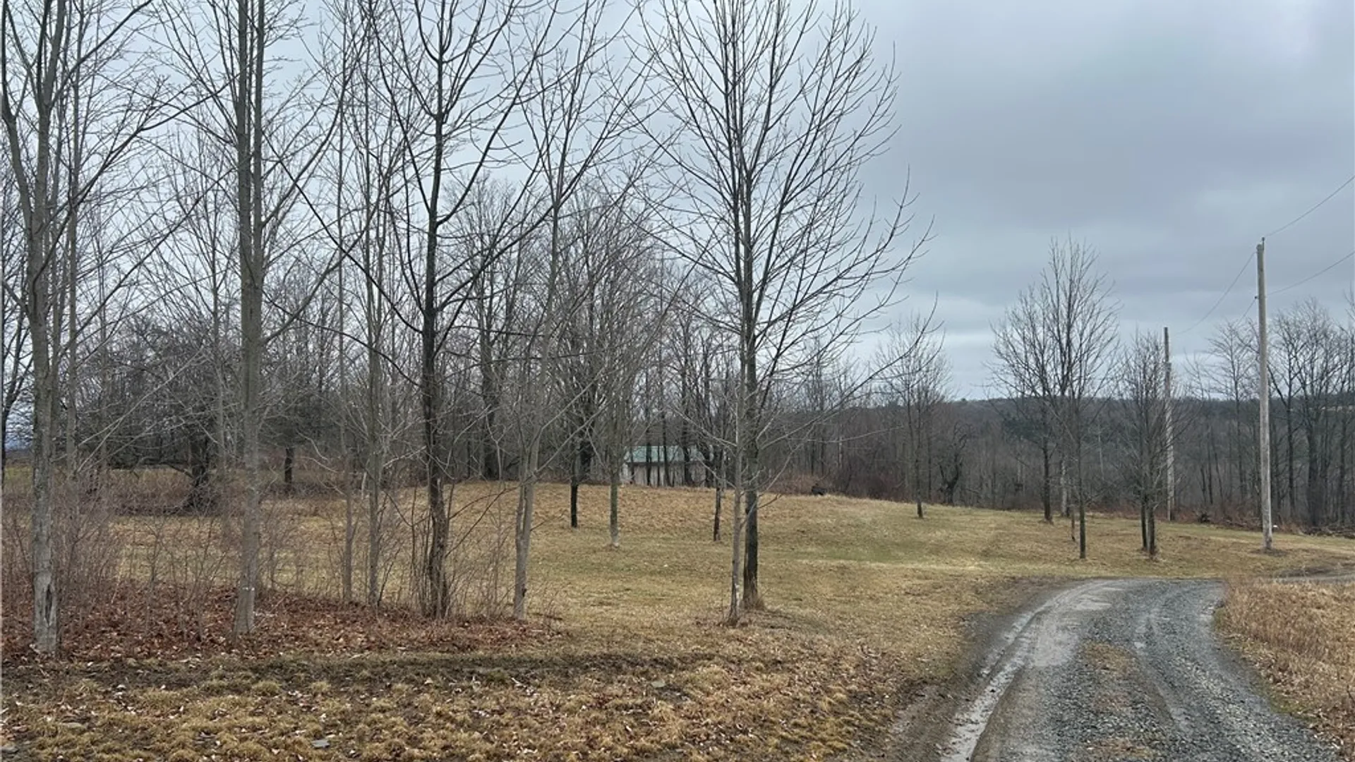 Property at 1318 Chambers Road, Catlin, NY 14812 4
