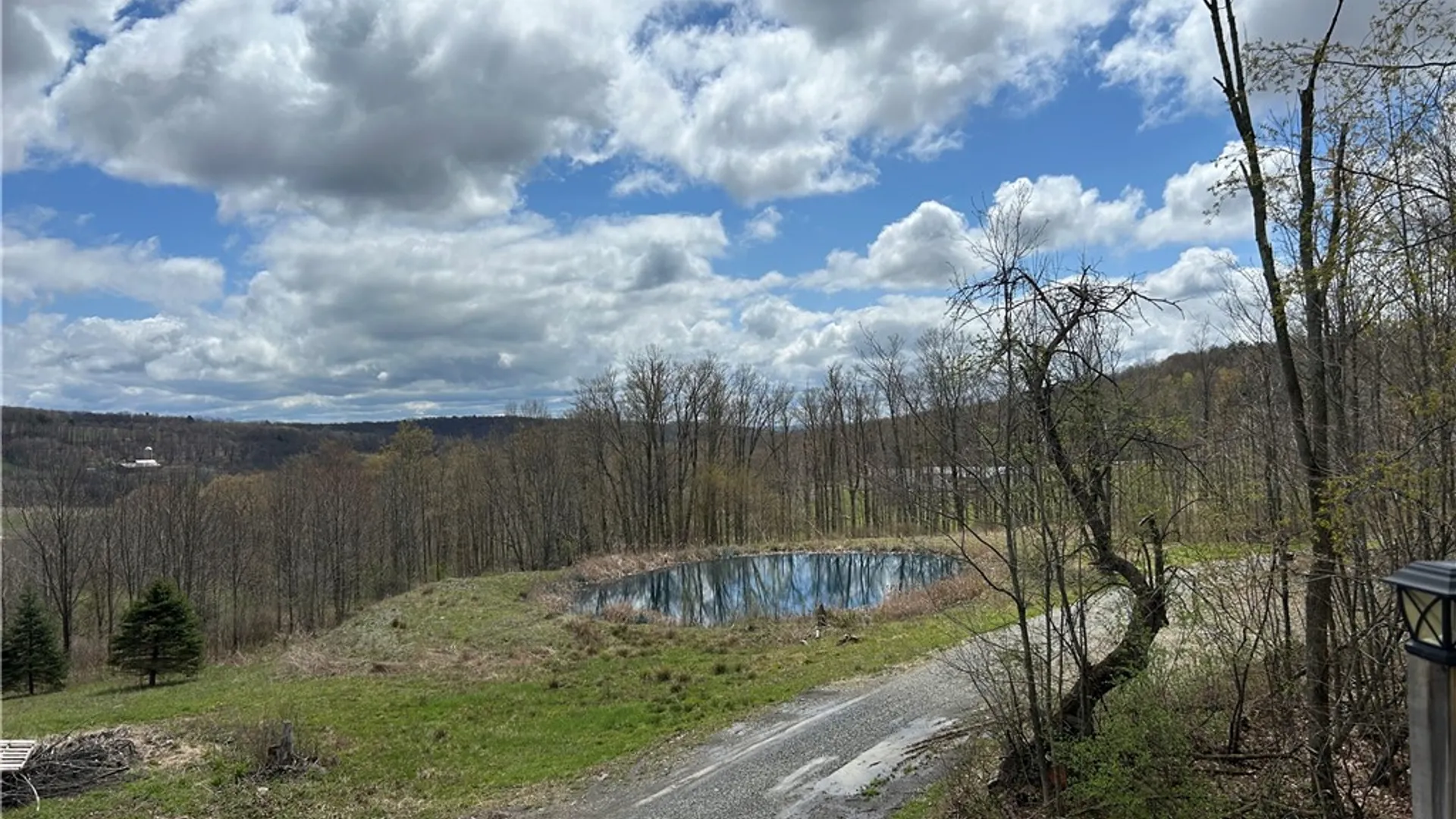 Property at 1318 Chambers Road, Catlin, NY 14812 5
