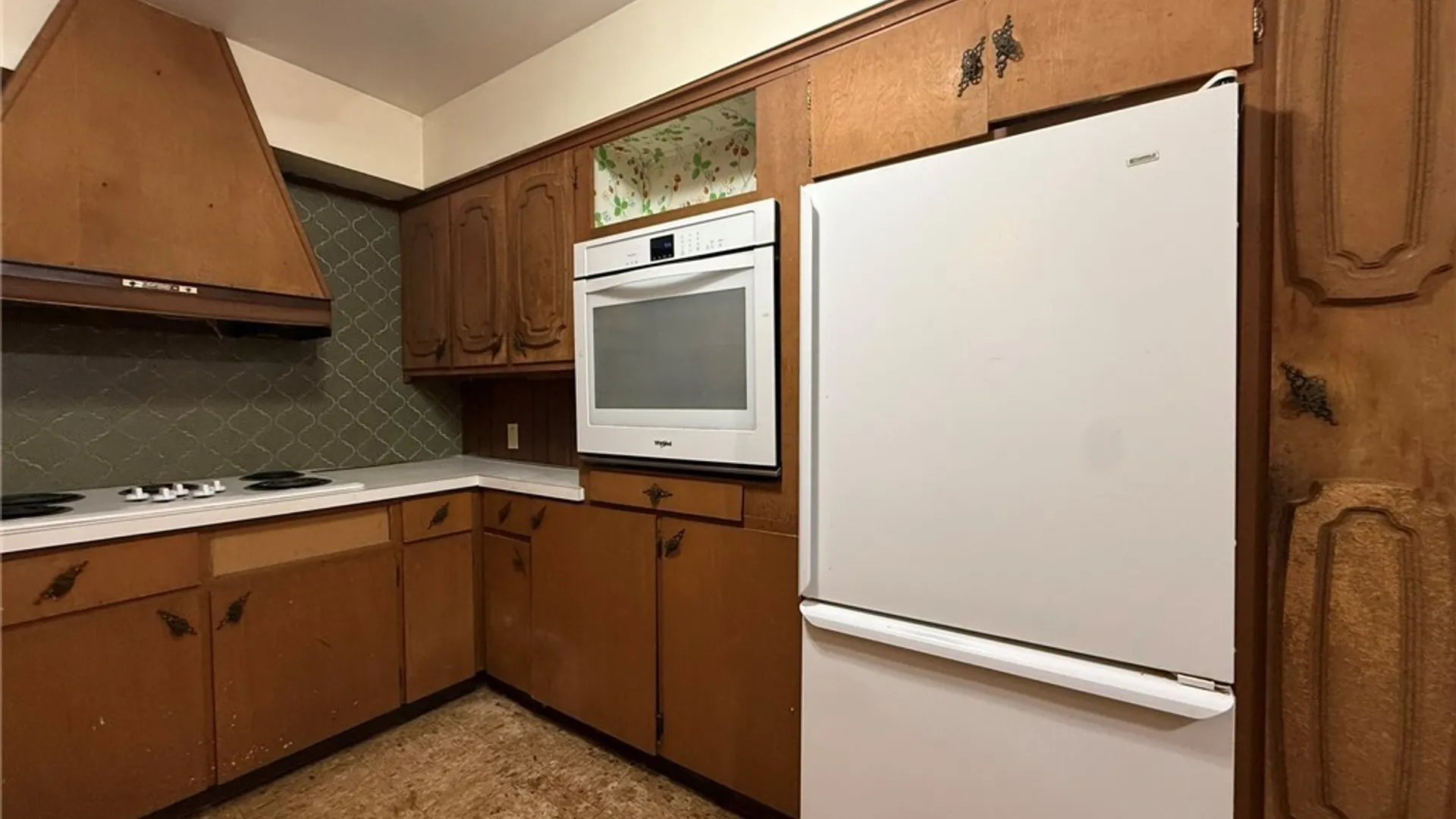 Property at 514 87th Street, Niagara Falls, NY 14304 10