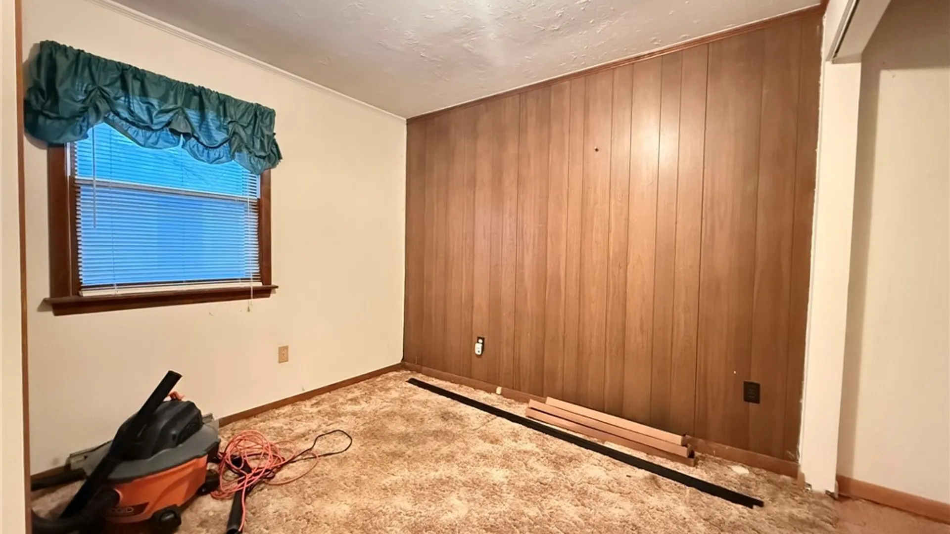 Property at 514 87th Street, Niagara Falls, NY 14304 11