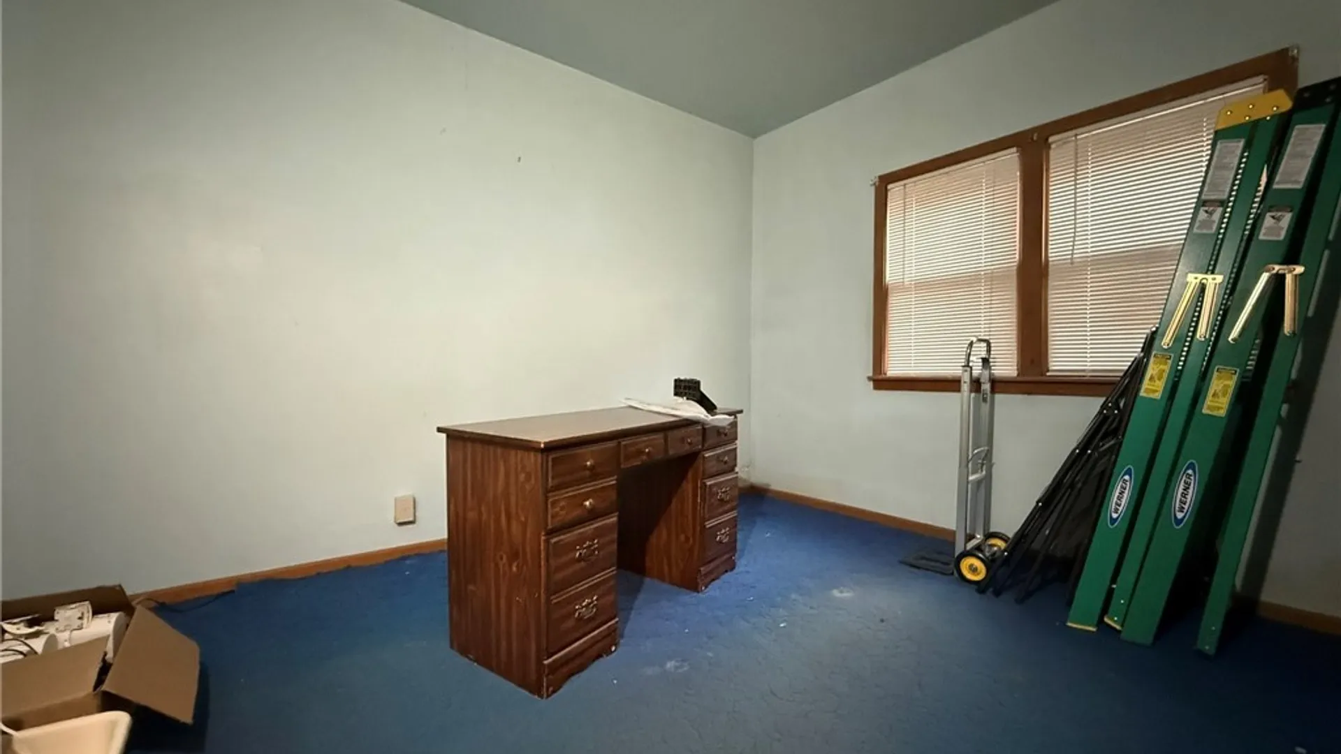 Property at 514 87th Street, Niagara Falls, NY 14304 12