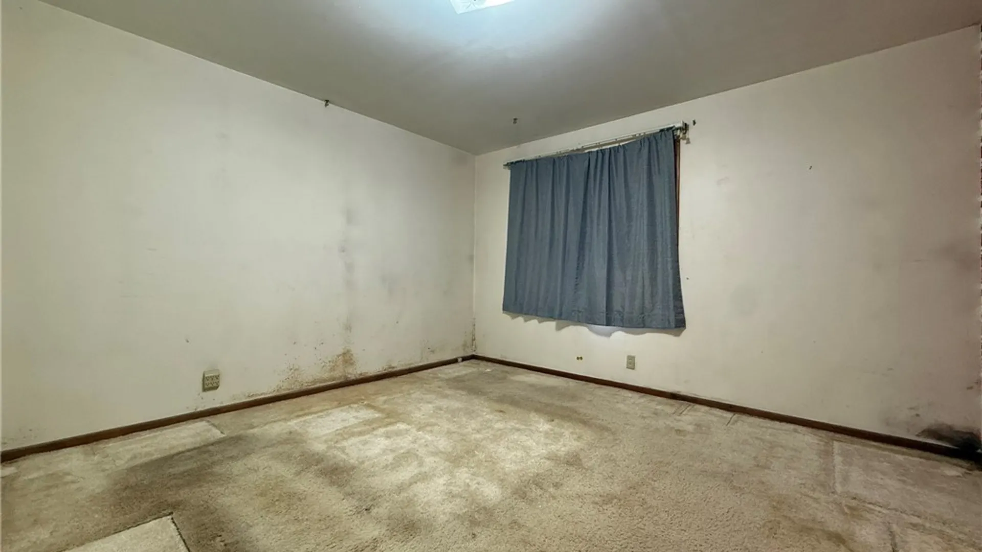 Property at 514 87th Street, Niagara Falls, NY 14304 13