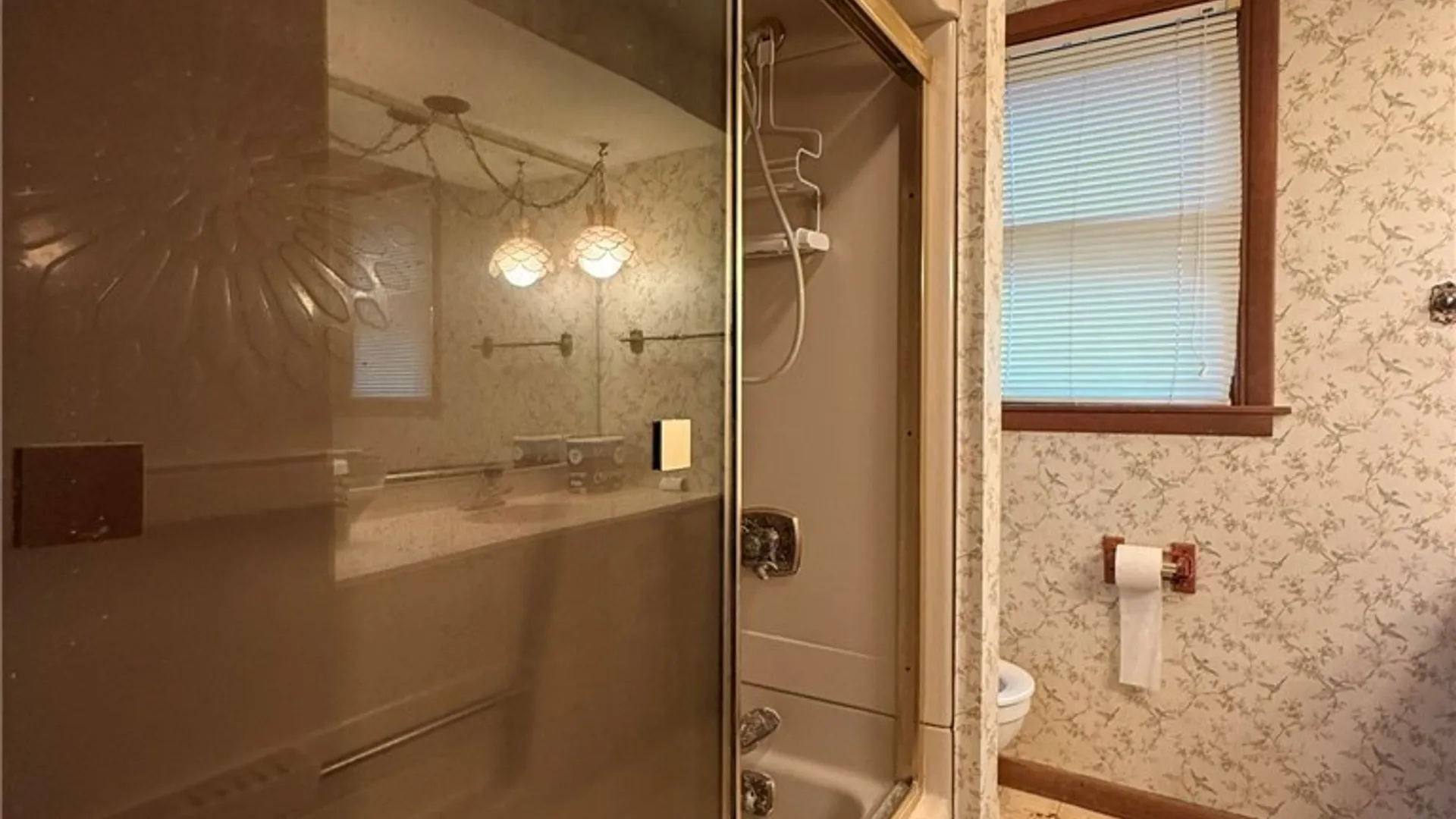 Property at 514 87th Street, Niagara Falls, NY 14304 14