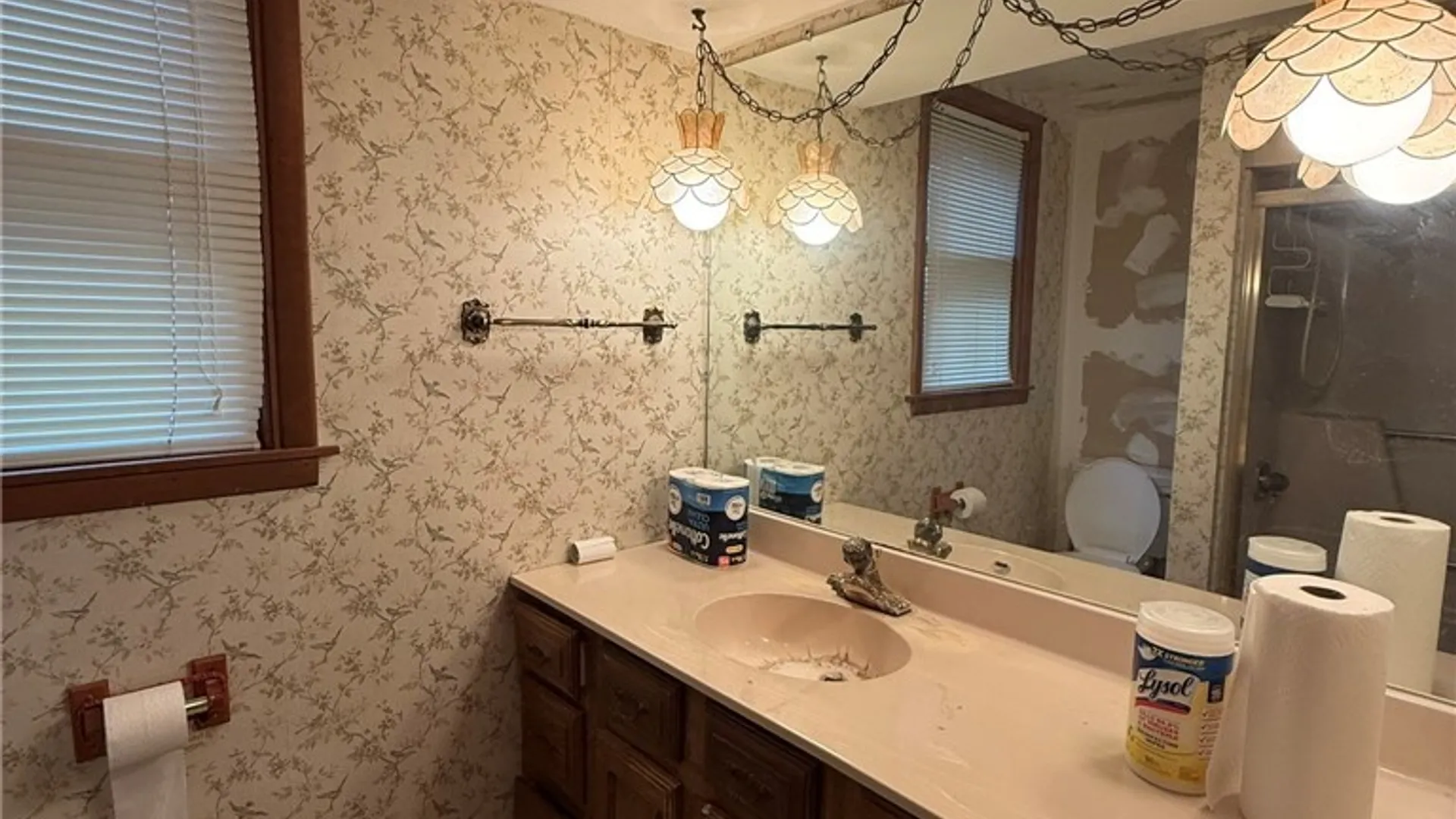 Property at 514 87th Street, Niagara Falls, NY 14304 15