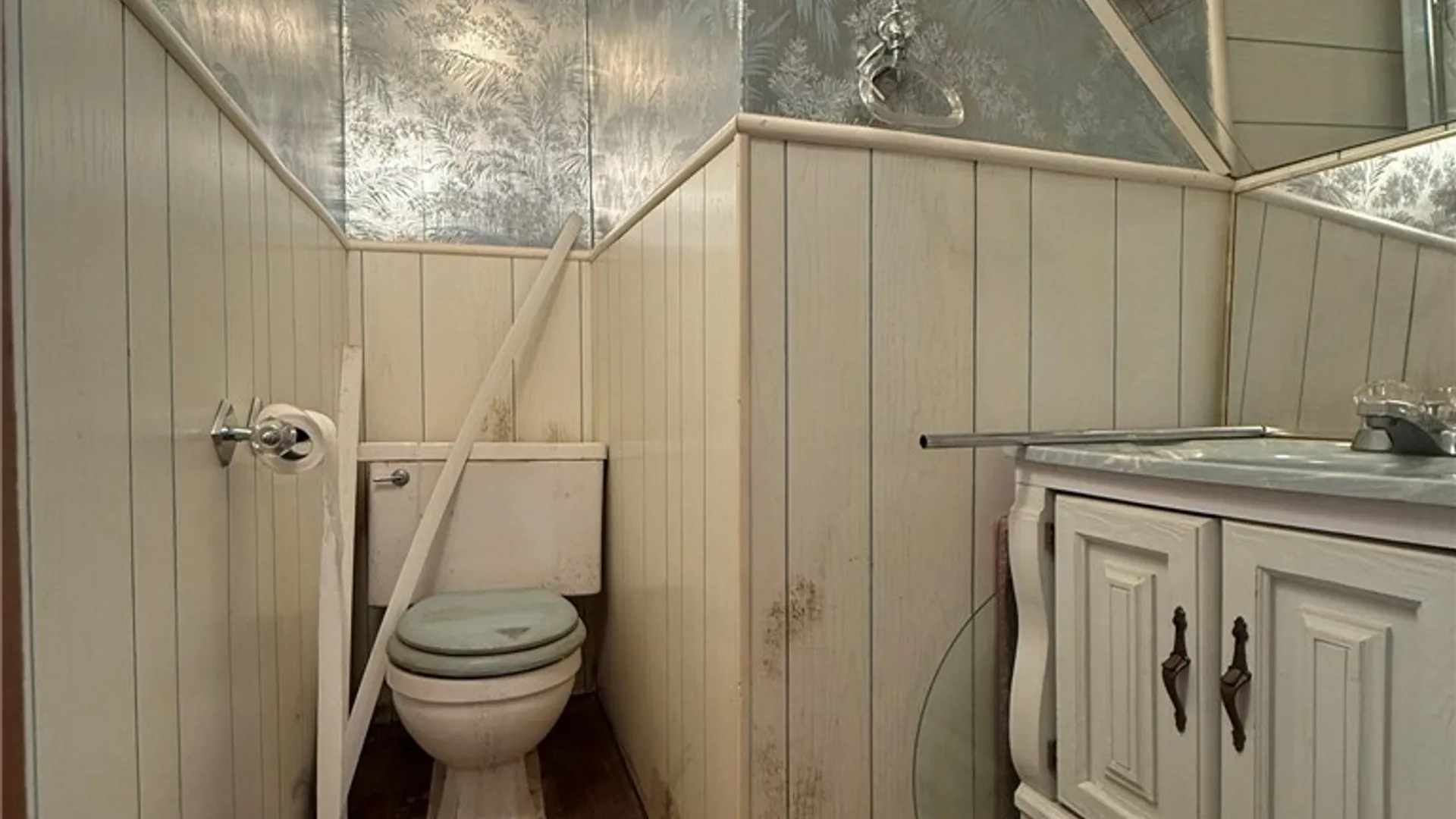 Property at 514 87th Street, Niagara Falls, NY 14304 16