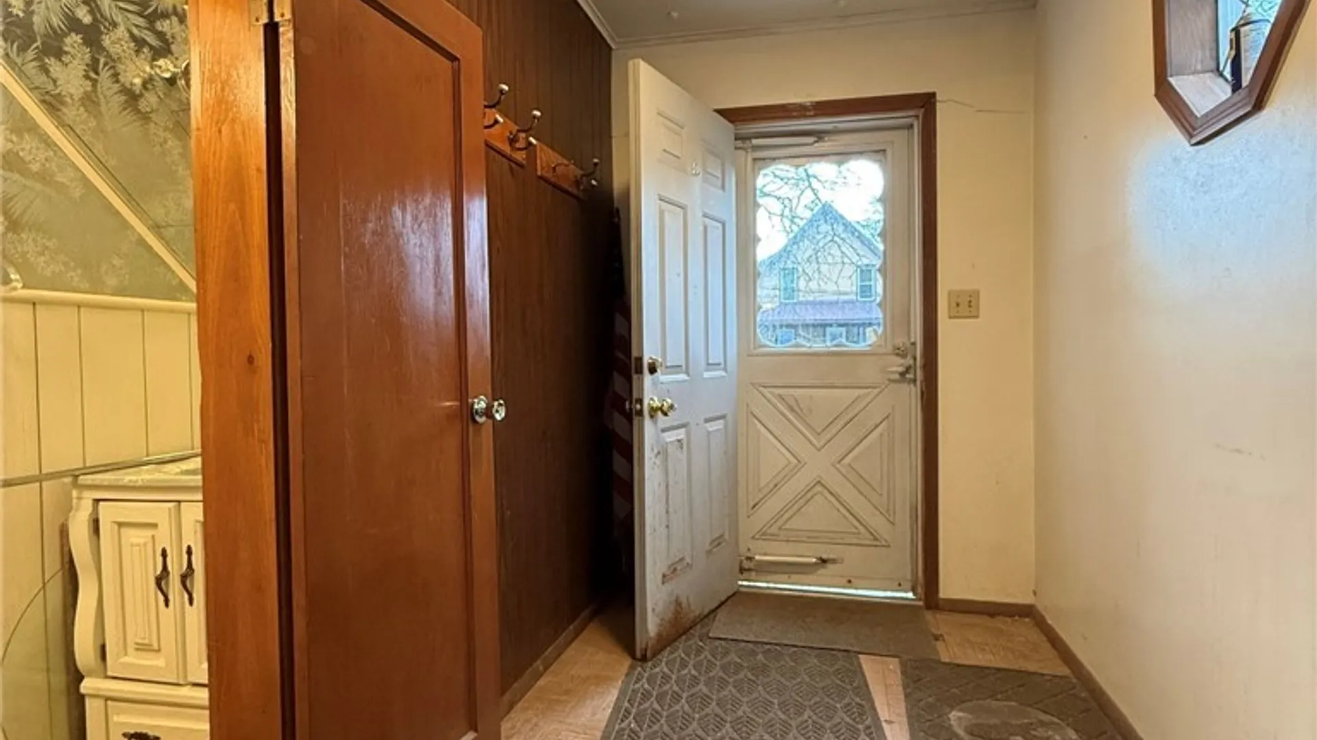 Property at 514 87th Street, Niagara Falls, NY 14304 17