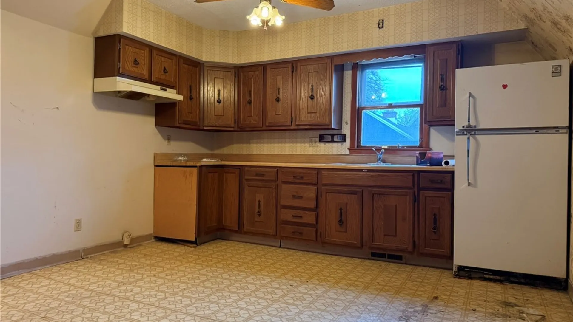 Property at 514 87th Street, Niagara Falls, NY 14304 18