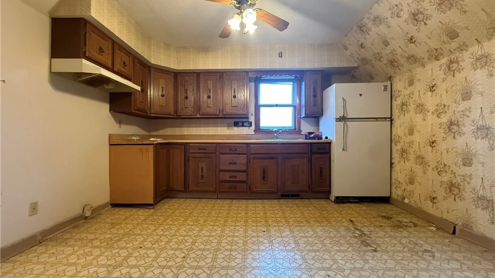 Property at 514 87th Street, Niagara Falls, NY 14304 19