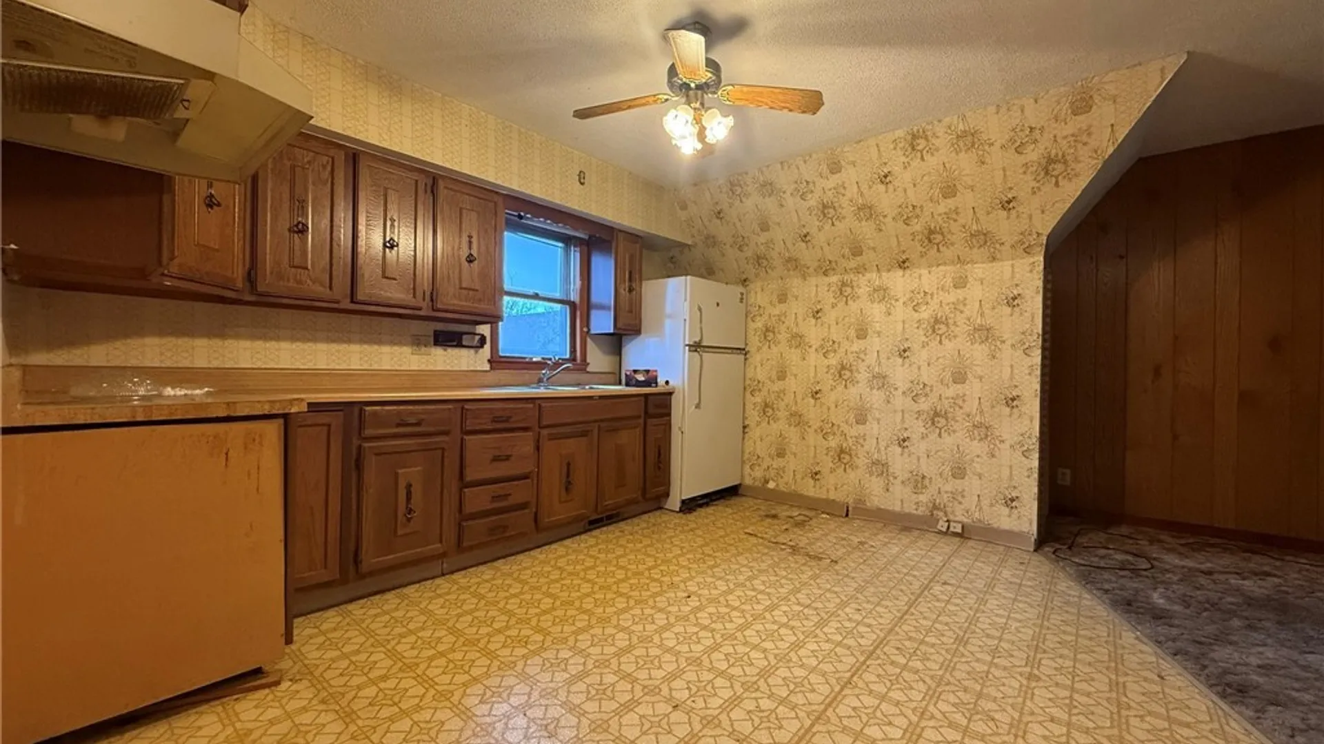 Property at 514 87th Street, Niagara Falls, NY 14304 20