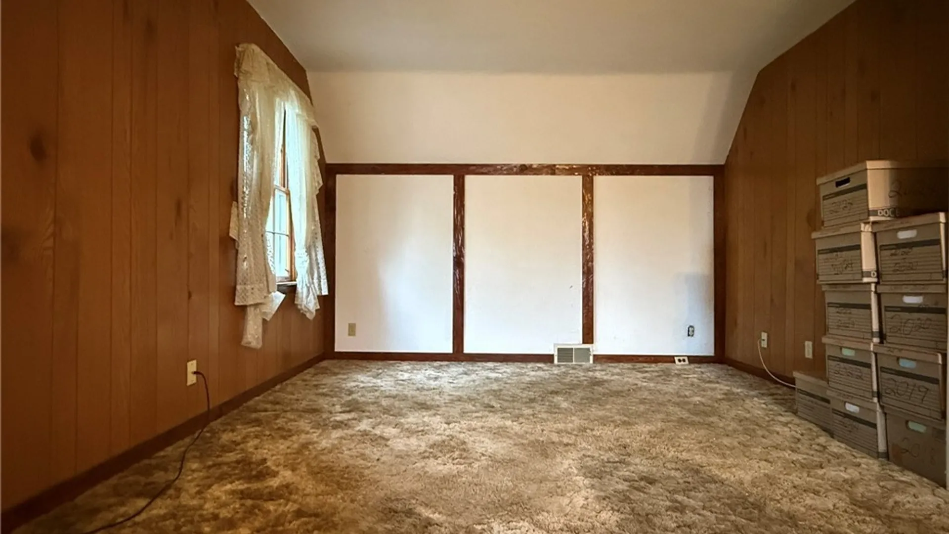 Property at 514 87th Street, Niagara Falls, NY 14304 21