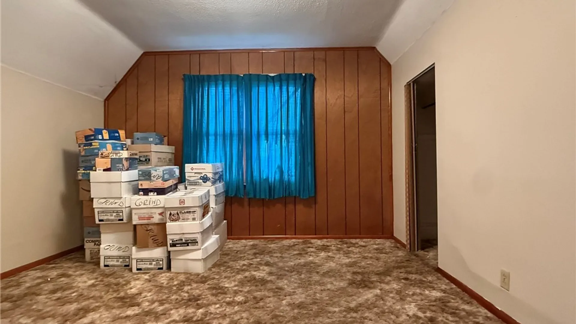 Property at 514 87th Street, Niagara Falls, NY 14304 22