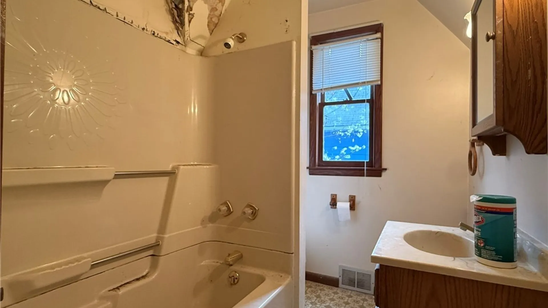 Property at 514 87th Street, Niagara Falls, NY 14304 23