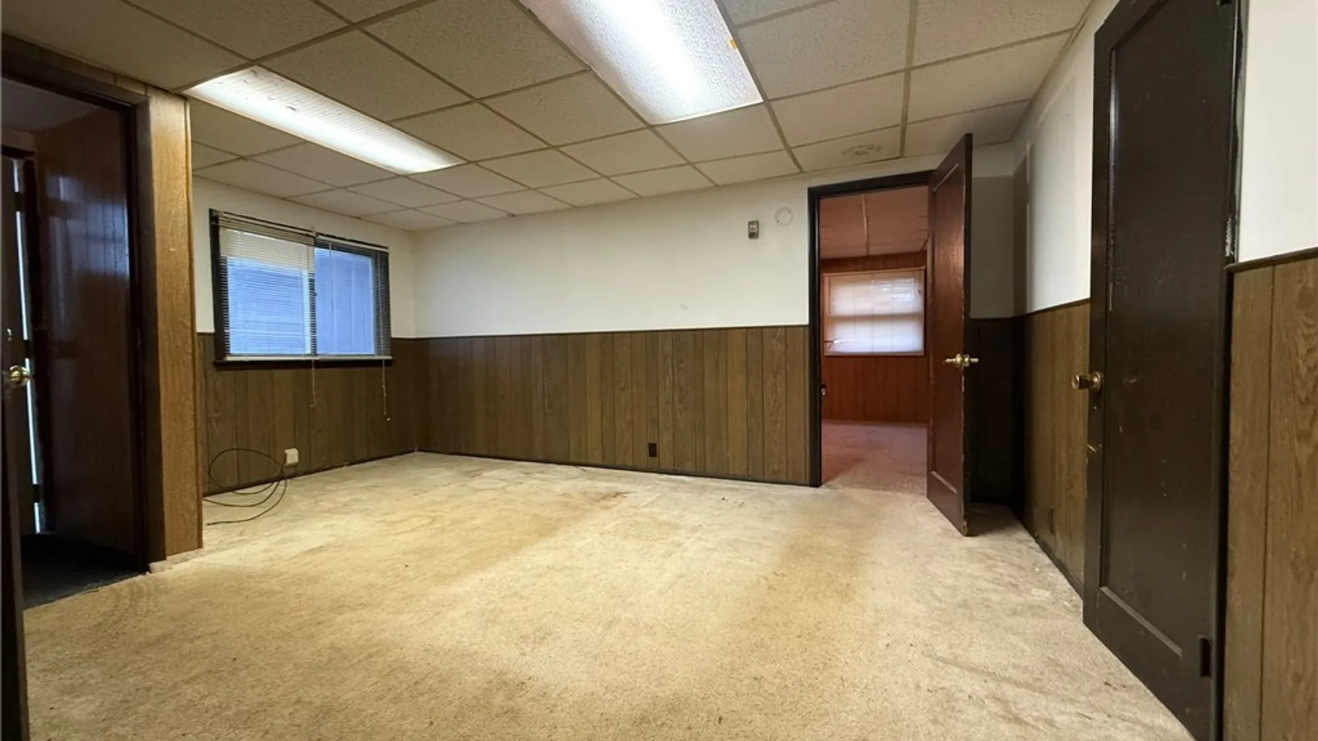 Property at 514 87th Street, Niagara Falls, NY 14304 24