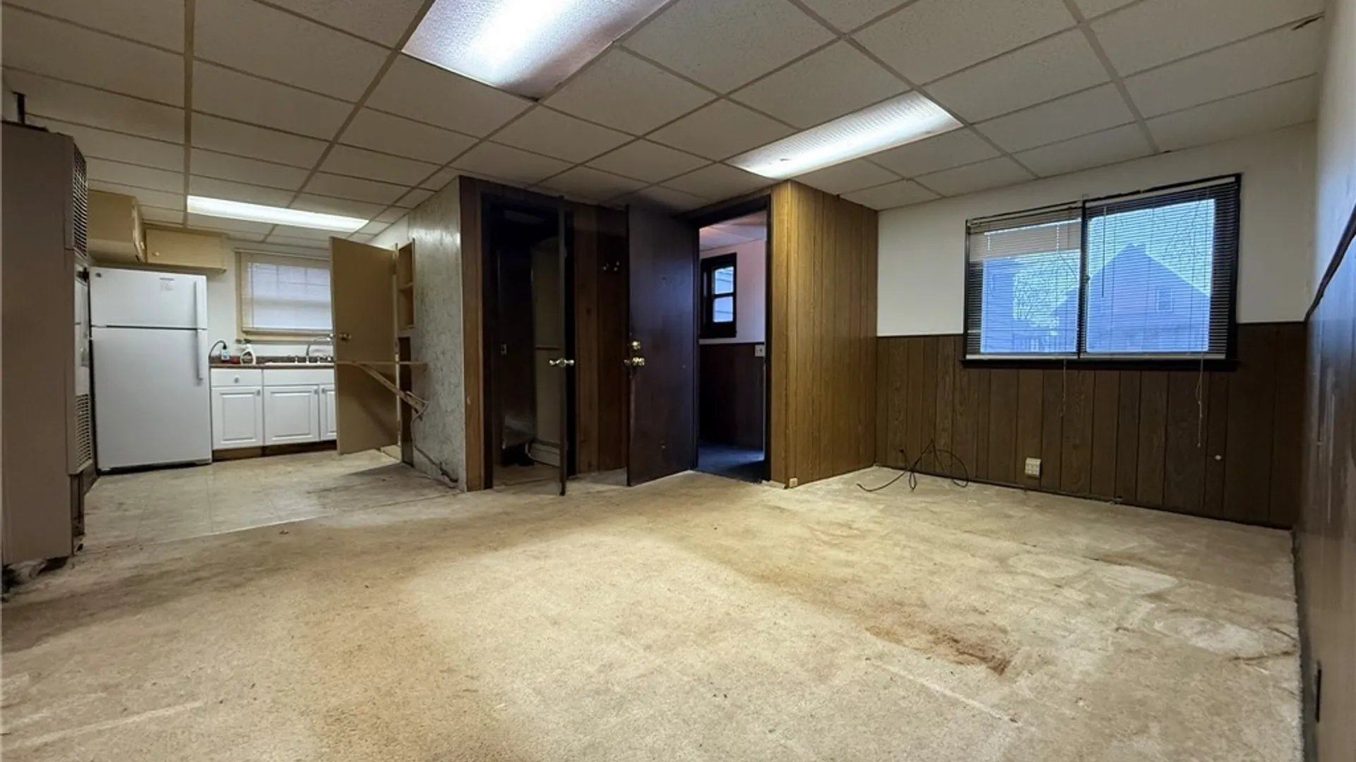 Property at 514 87th Street, Niagara Falls, NY 14304 25