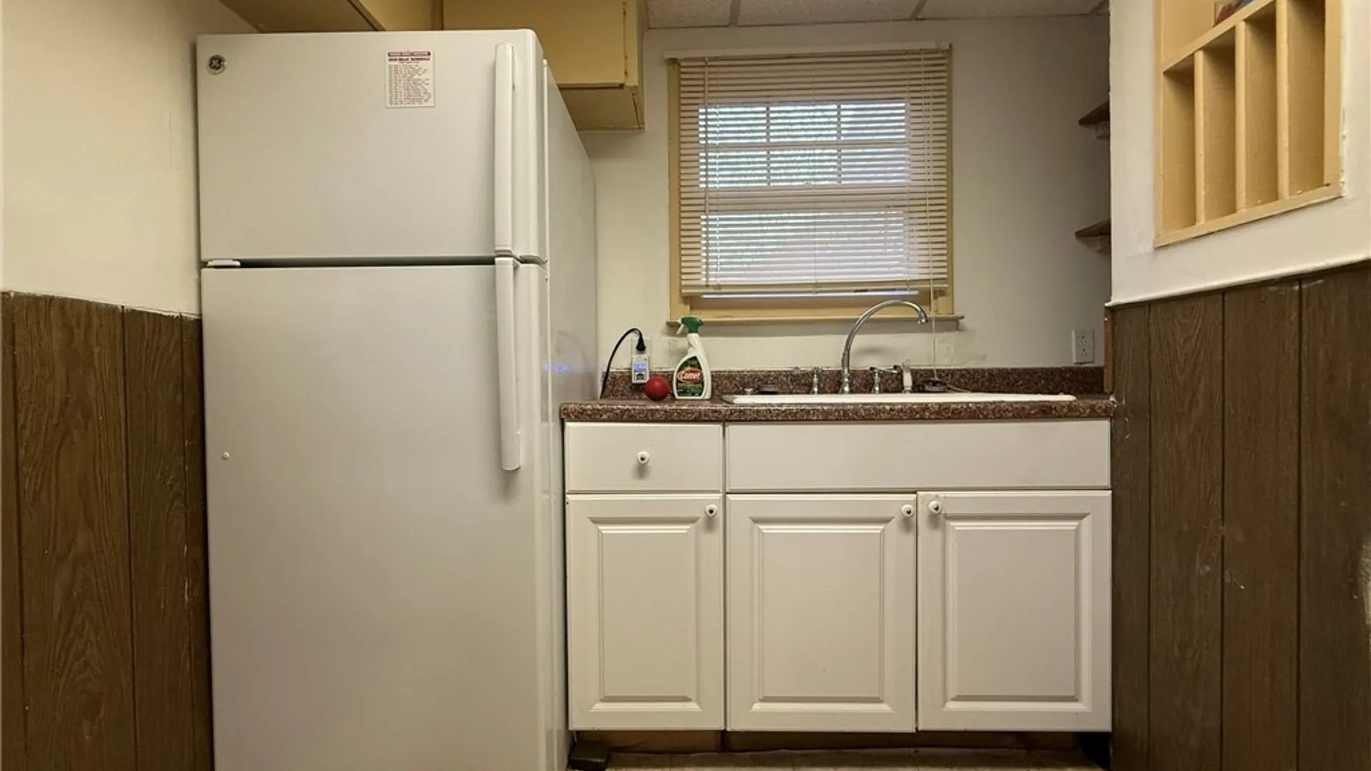 Property at 514 87th Street, Niagara Falls, NY 14304 26