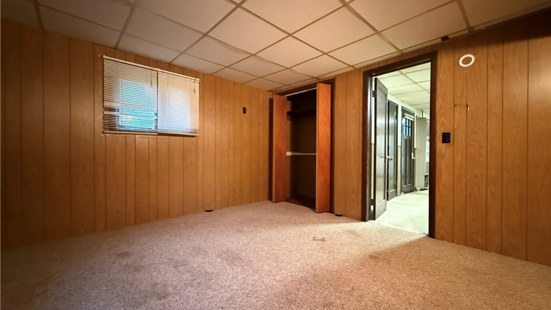 Property at 514 87th Street, Niagara Falls, NY 14304 27