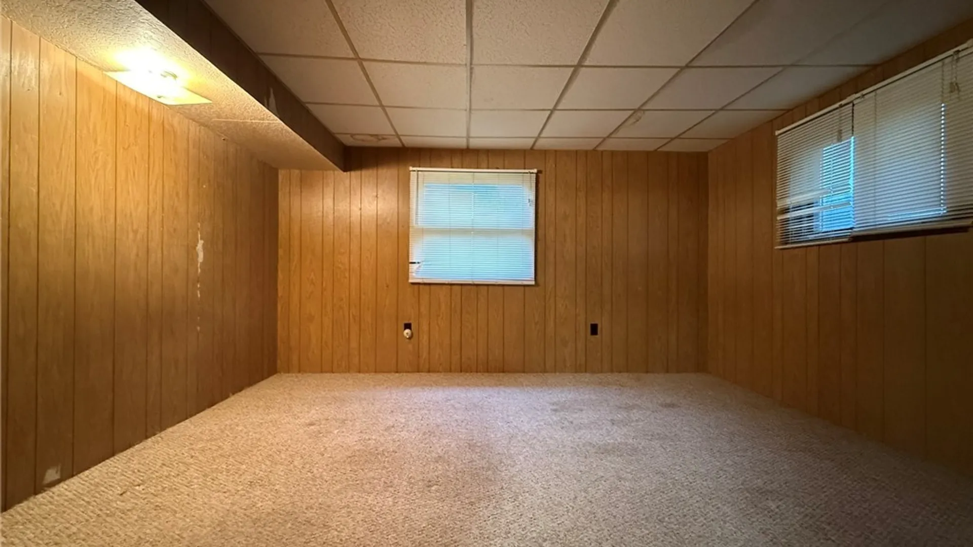 Property at 514 87th Street, Niagara Falls, NY 14304 28