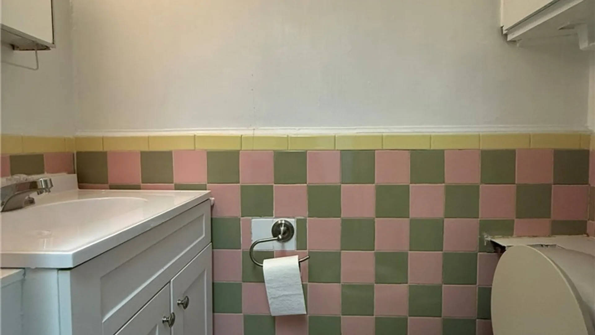 Property at 514 87th Street, Niagara Falls, NY 14304 29