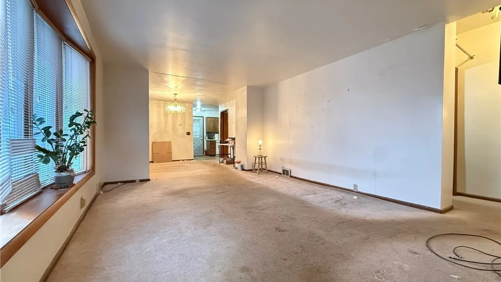 Property at 514 87th Street, Niagara Falls, NY 14304 3