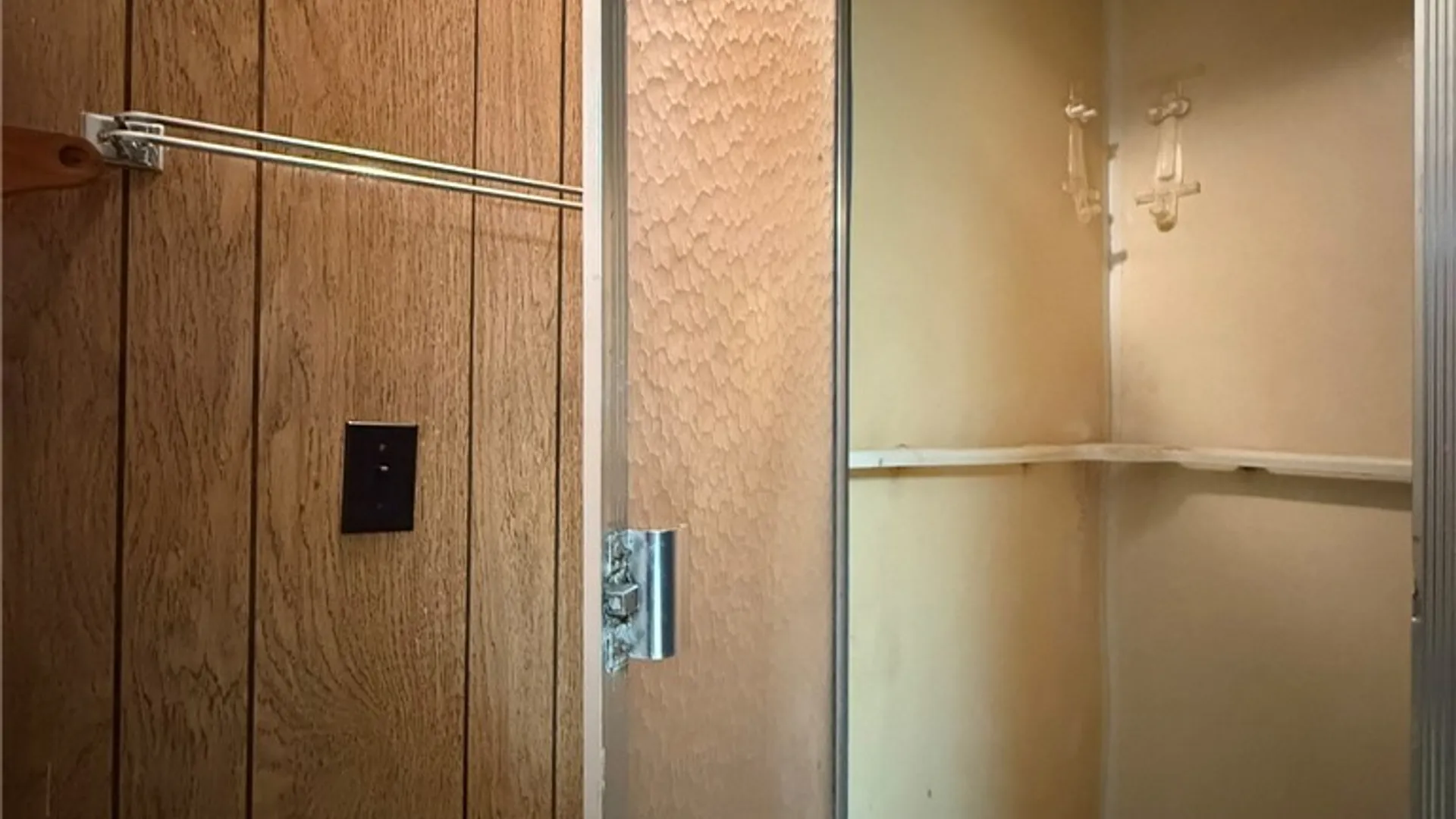 Property at 514 87th Street, Niagara Falls, NY 14304 30