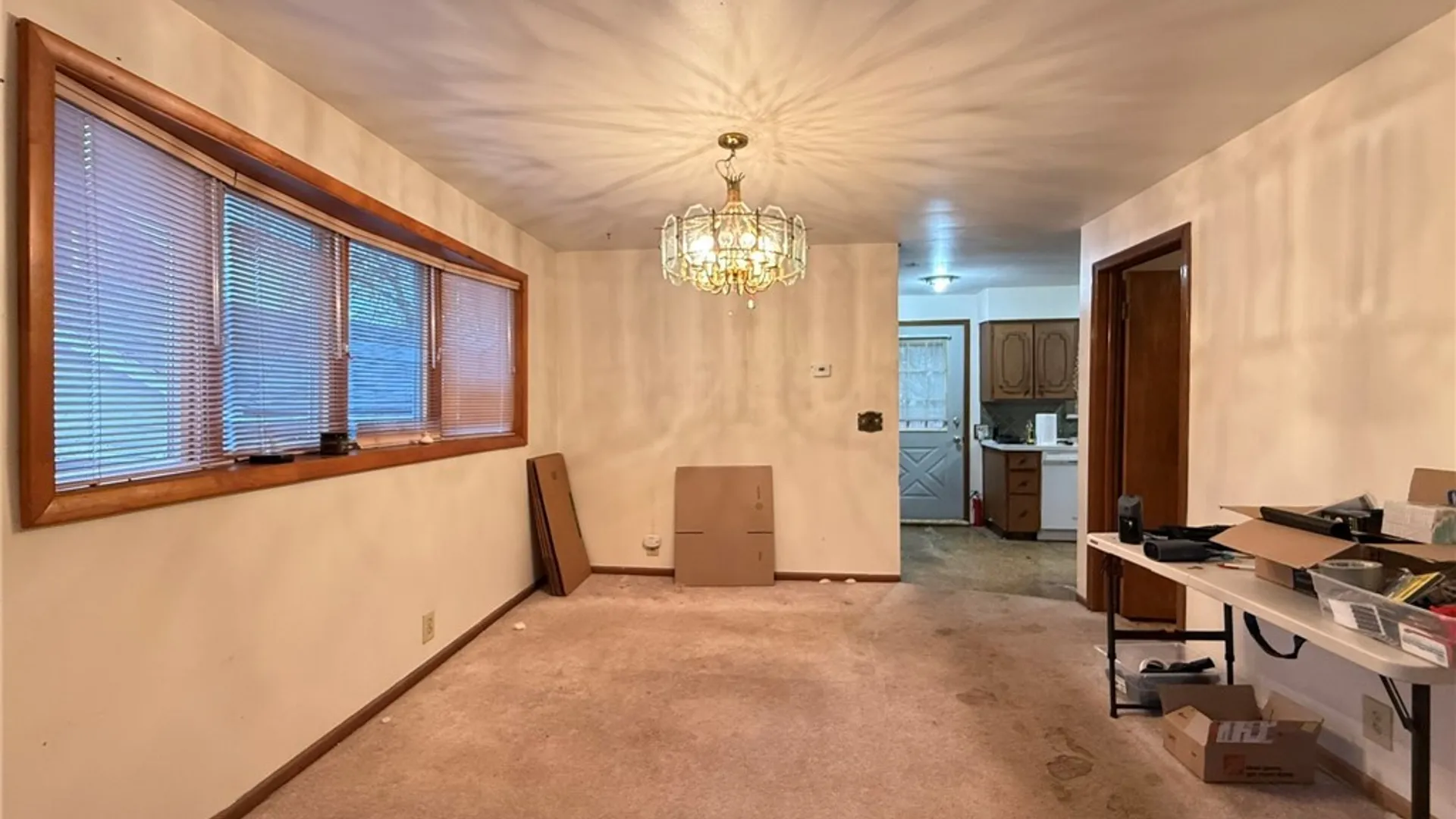 Property at 514 87th Street, Niagara Falls, NY 14304 6