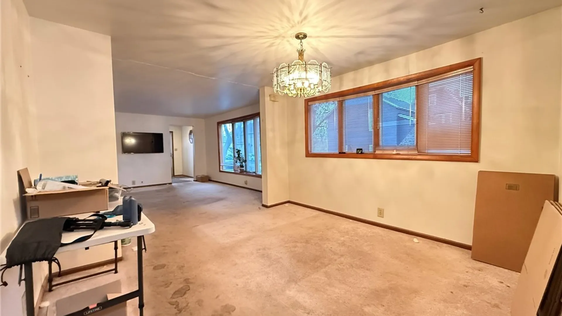 Property at 514 87th Street, Niagara Falls, NY 14304 7