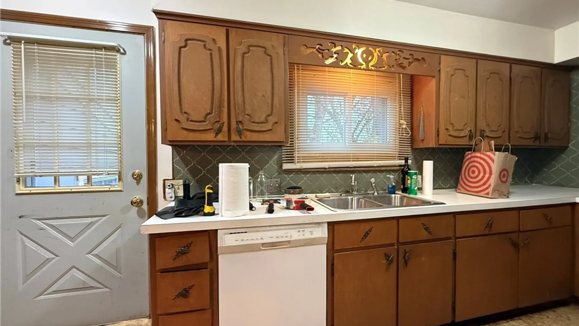 Property at 514 87th Street, Niagara Falls, NY 14304 8