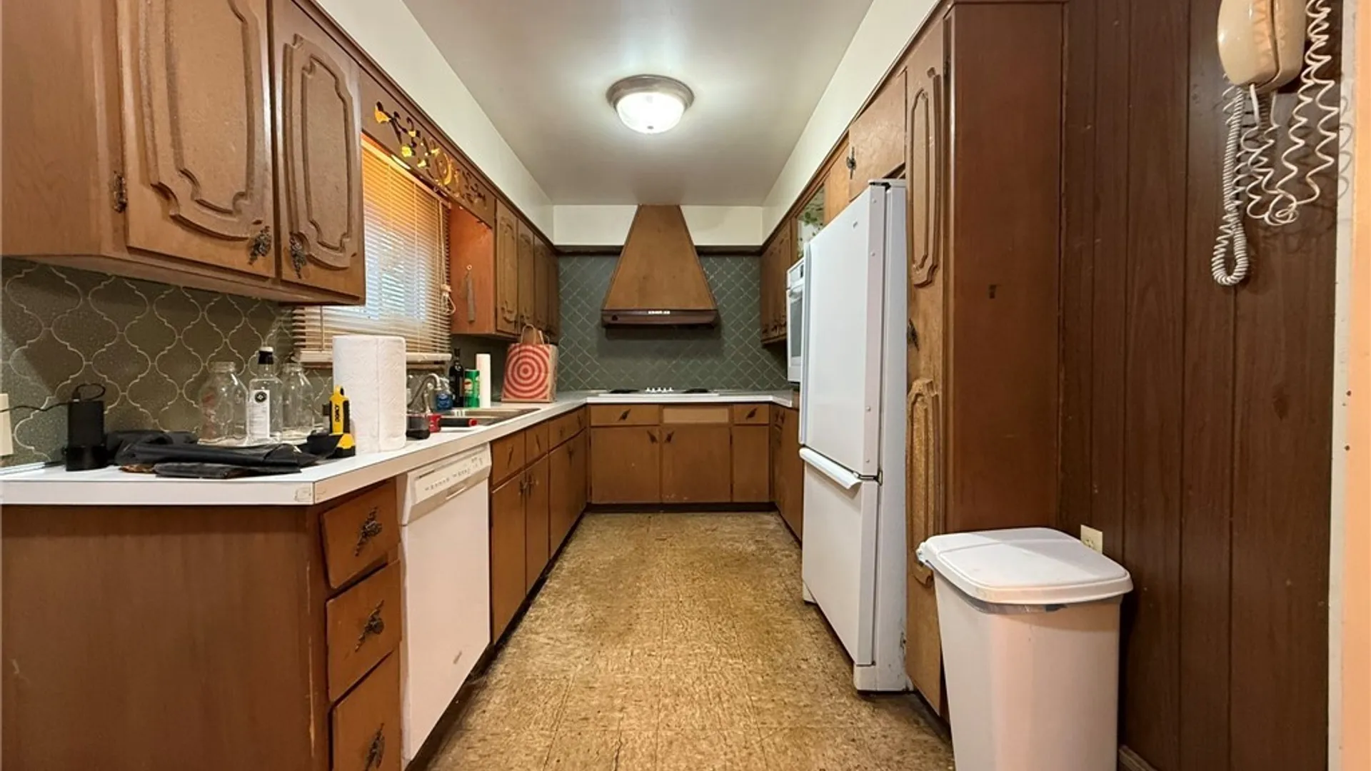 Property at 514 87th Street, Niagara Falls, NY 14304 9