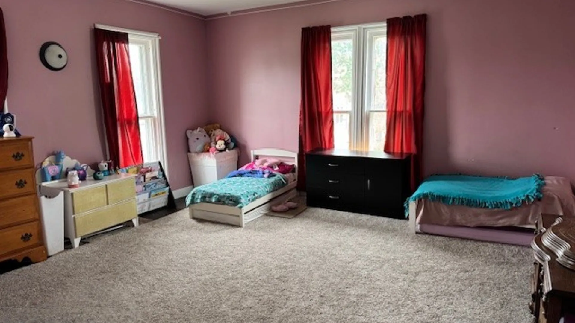 Property at 501 Academy Street, Ridgeway, NY 14103 14