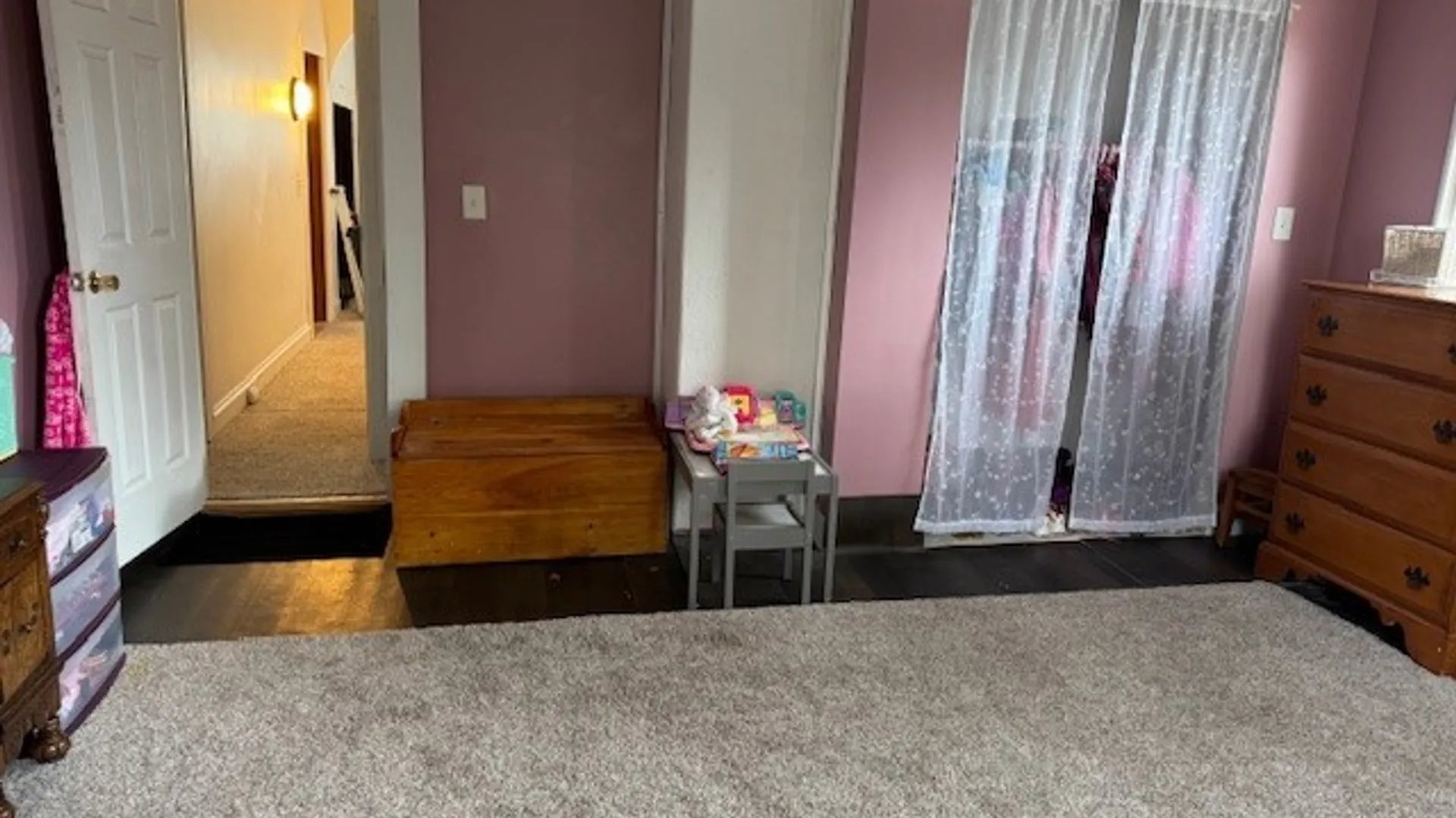 Property at 501 Academy Street, Ridgeway, NY 14103 15