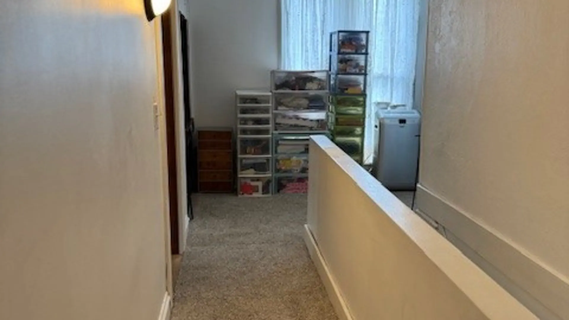 Property at 501 Academy Street, Ridgeway, NY 14103 16