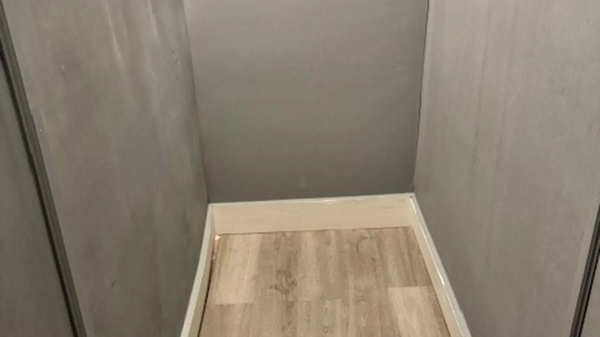 Property at 501 Academy Street, Ridgeway, NY 14103 18