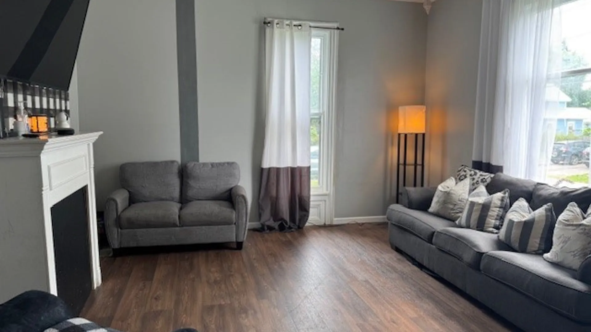 Property at 501 Academy Street, Ridgeway, NY 14103 3