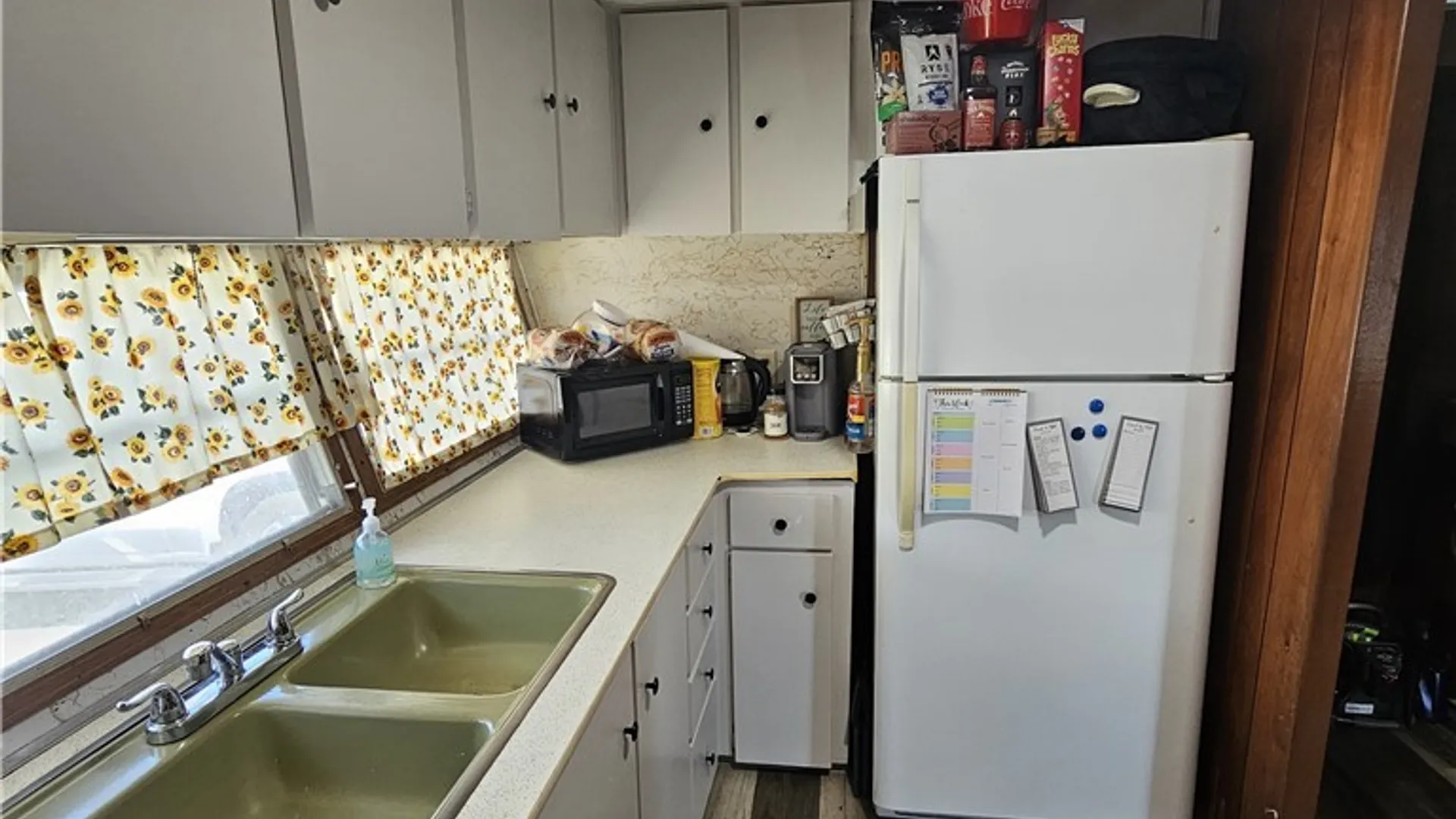 Property at 43 Rainbow Park, Wilson, NY 14131 10