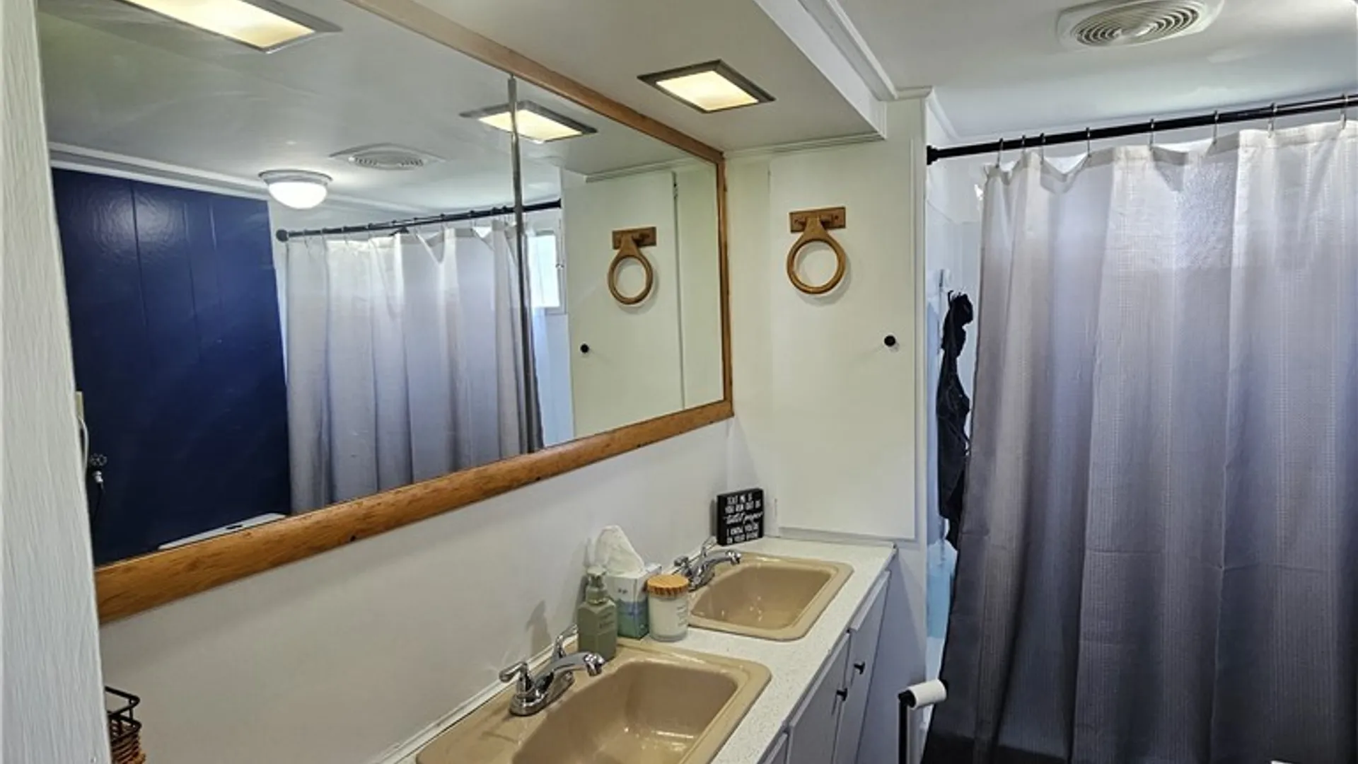 Property at 43 Rainbow Park, Wilson, NY 14131 11