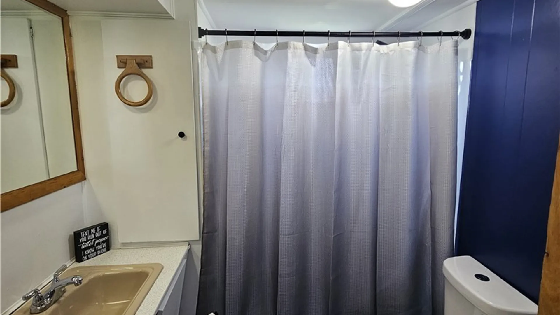 Property at 43 Rainbow Park, Wilson, NY 14131 12