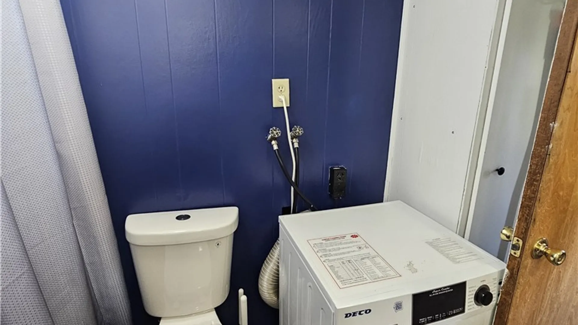 Property at 43 Rainbow Park, Wilson, NY 14131 13