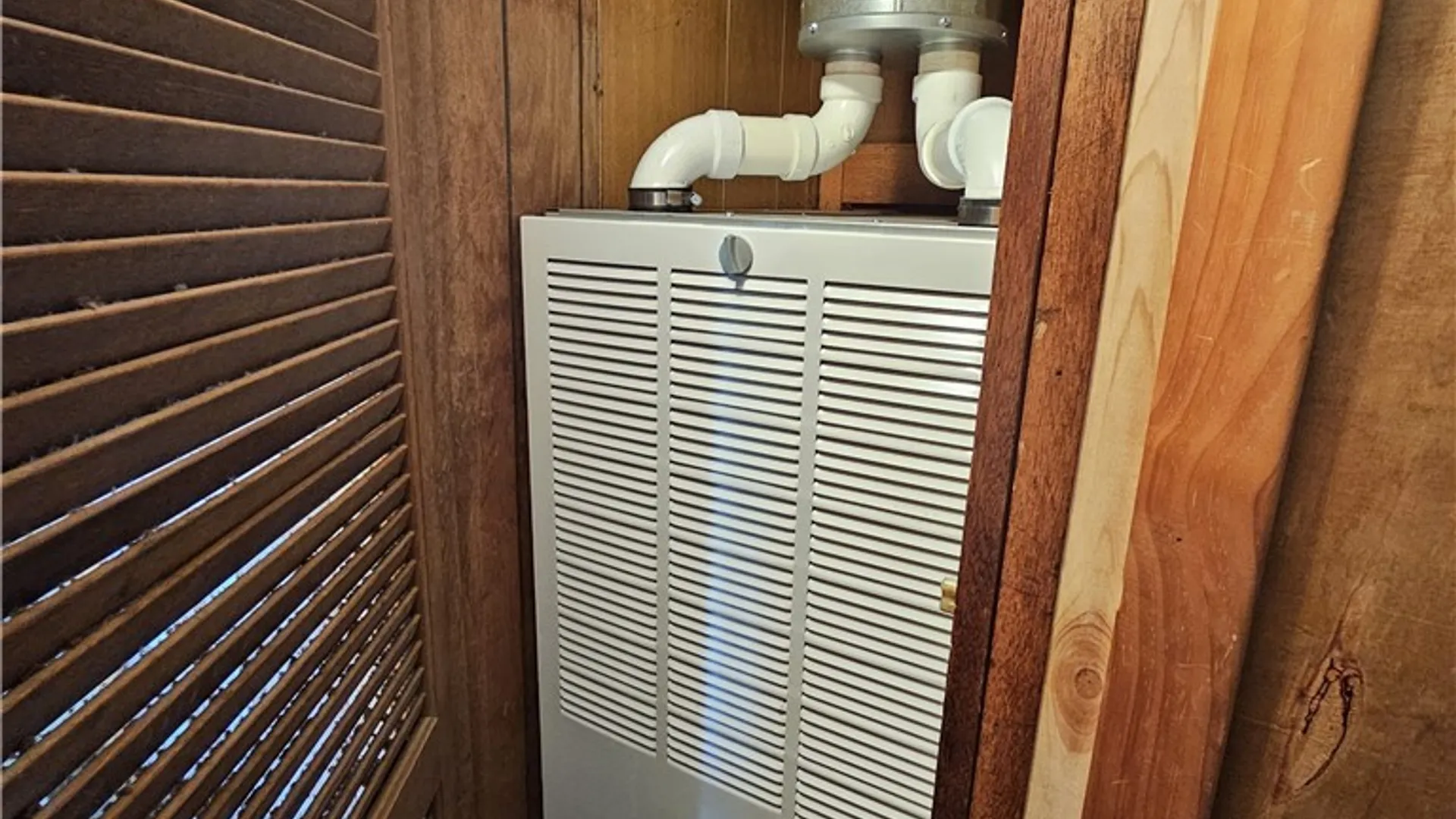 Property at 43 Rainbow Park, Wilson, NY 14131 14