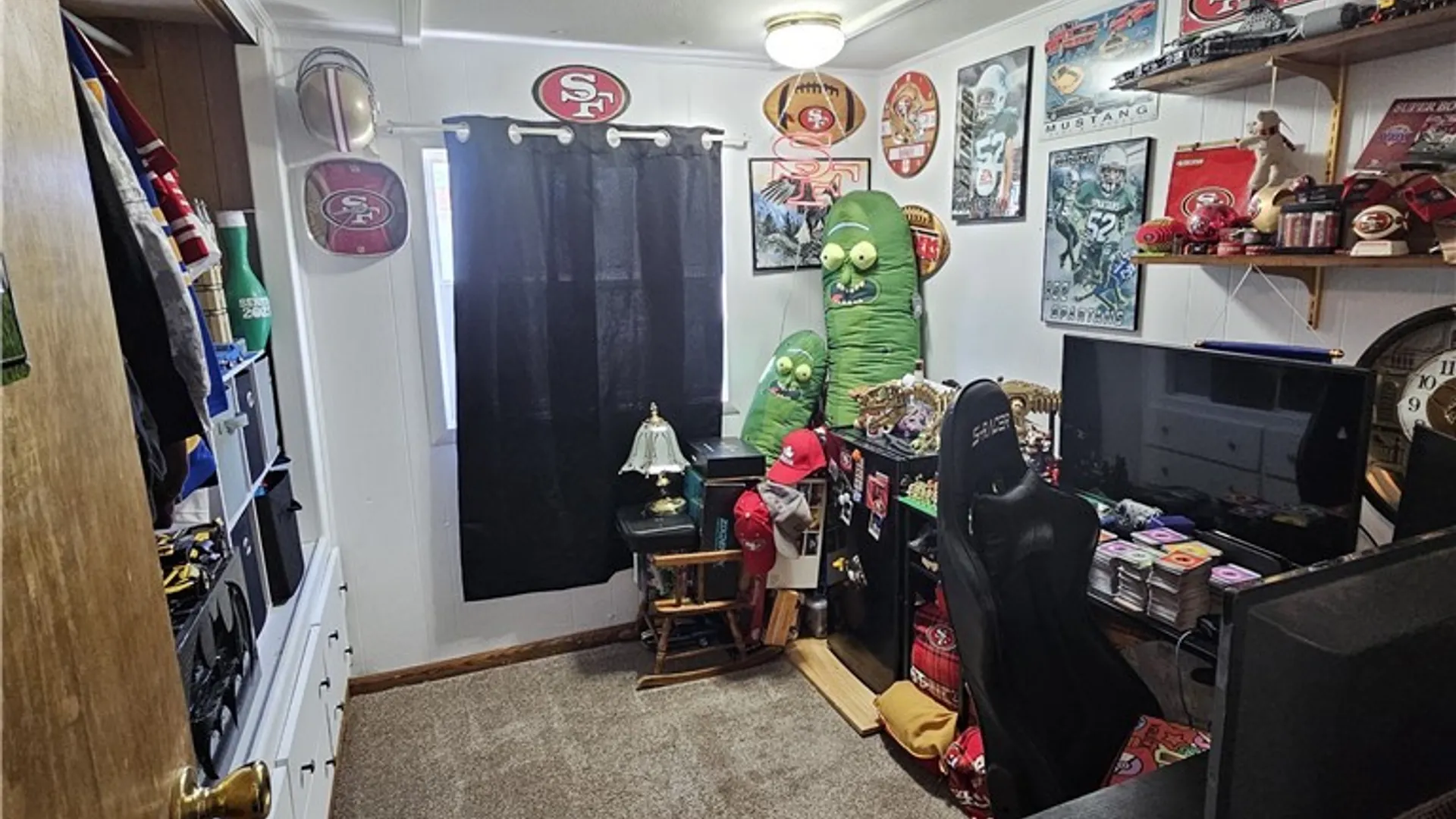 Property at 43 Rainbow Park, Wilson, NY 14131 15