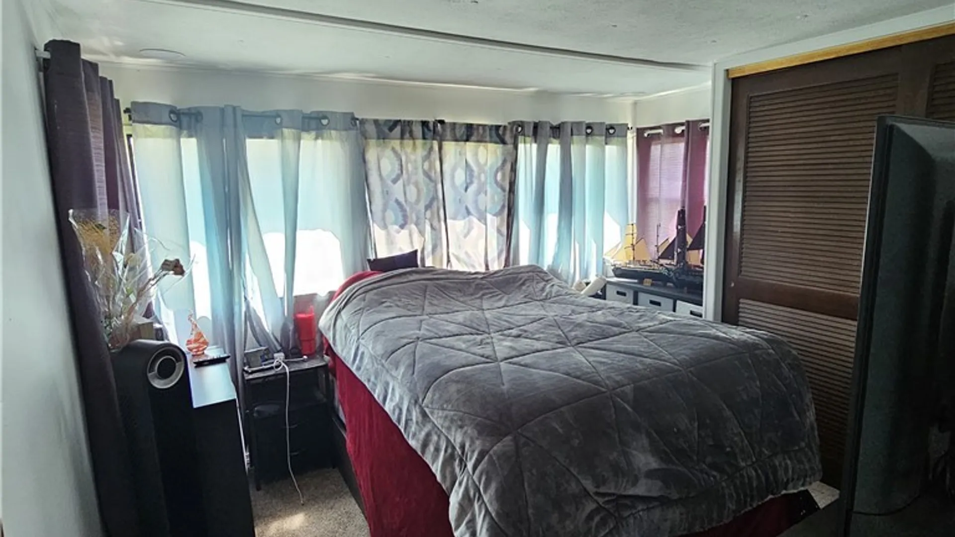 Property at 43 Rainbow Park, Wilson, NY 14131 16