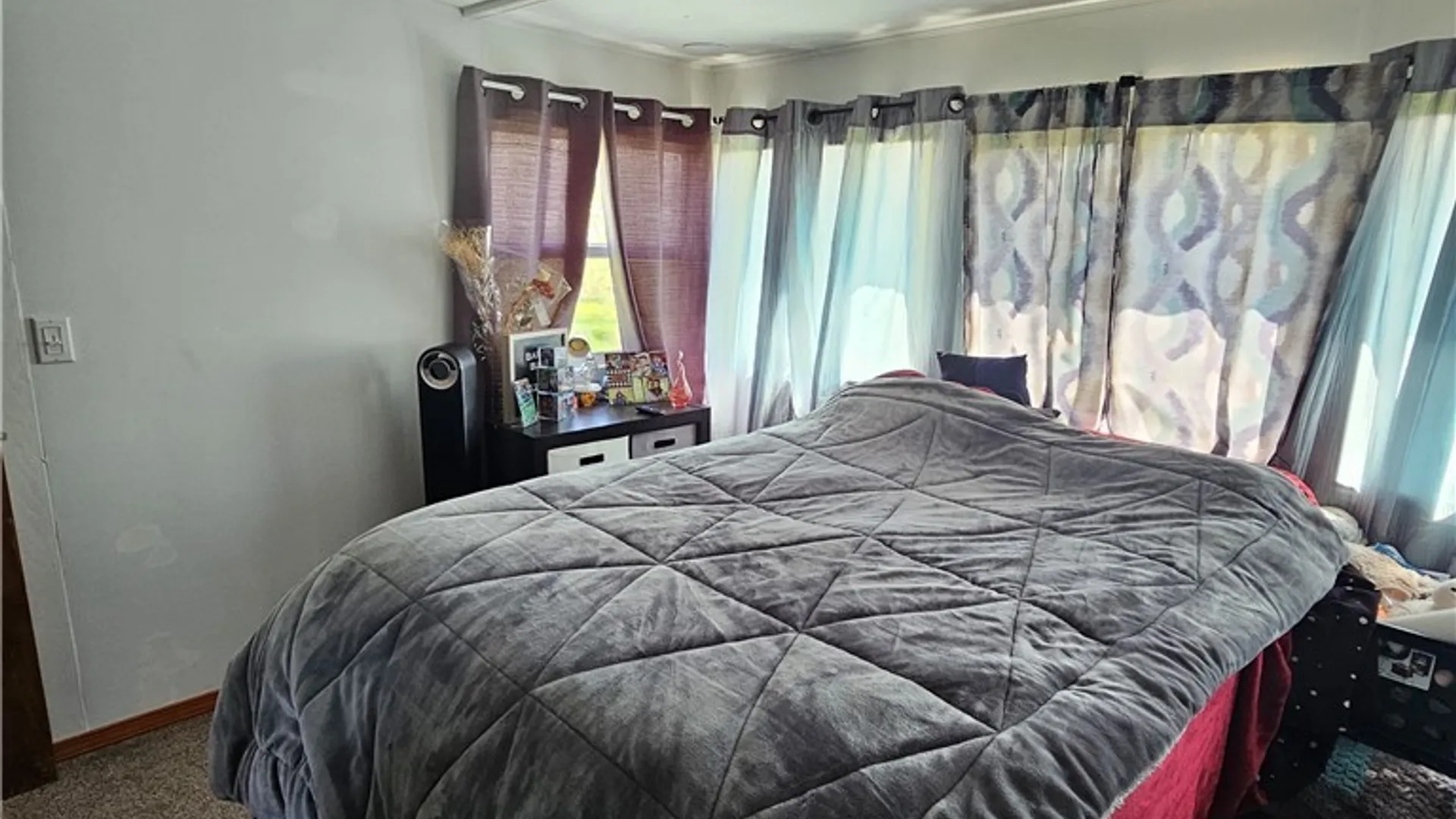 Property at 43 Rainbow Park, Wilson, NY 14131 17