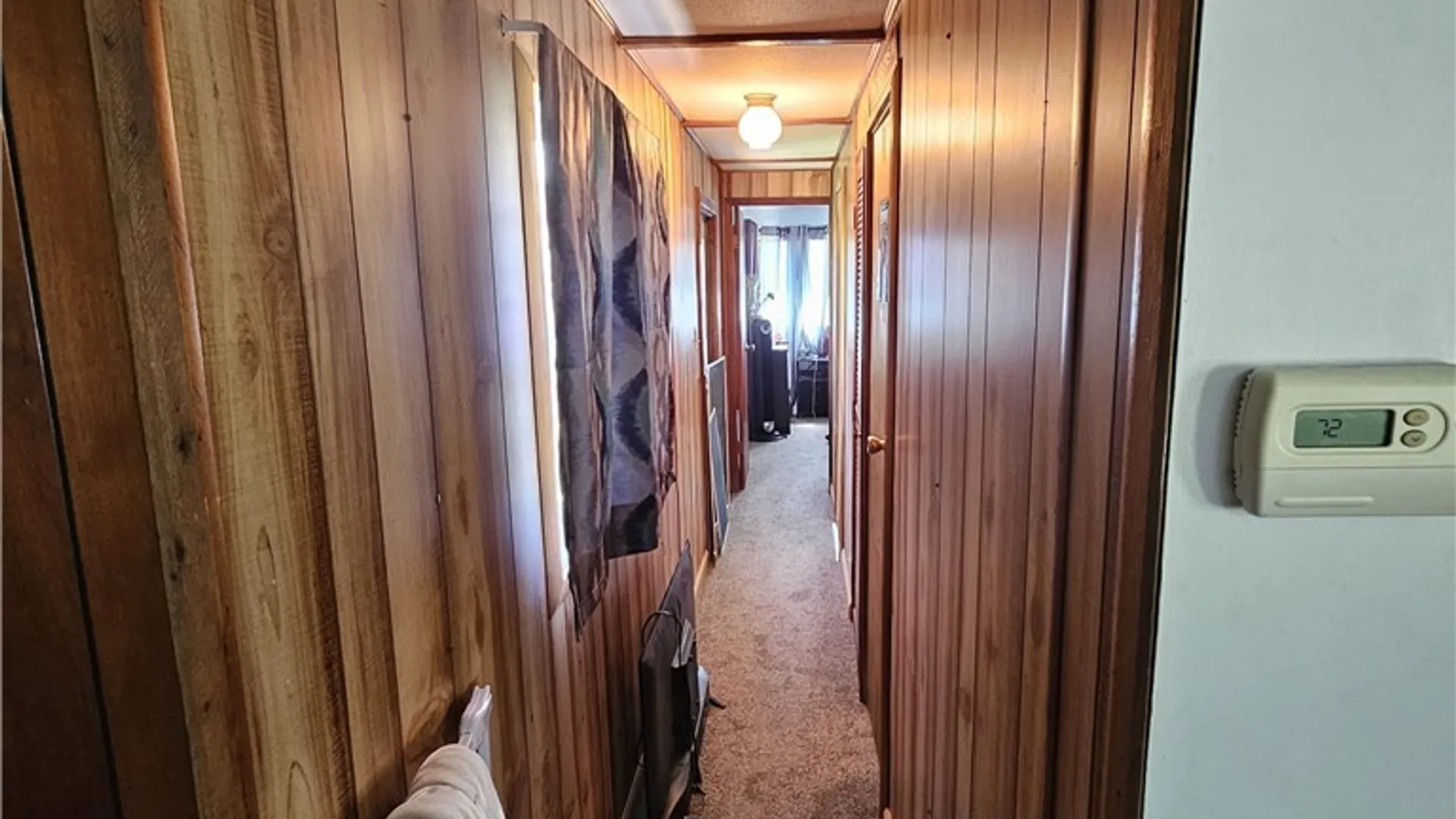 Property at 43 Rainbow Park, Wilson, NY 14131 18