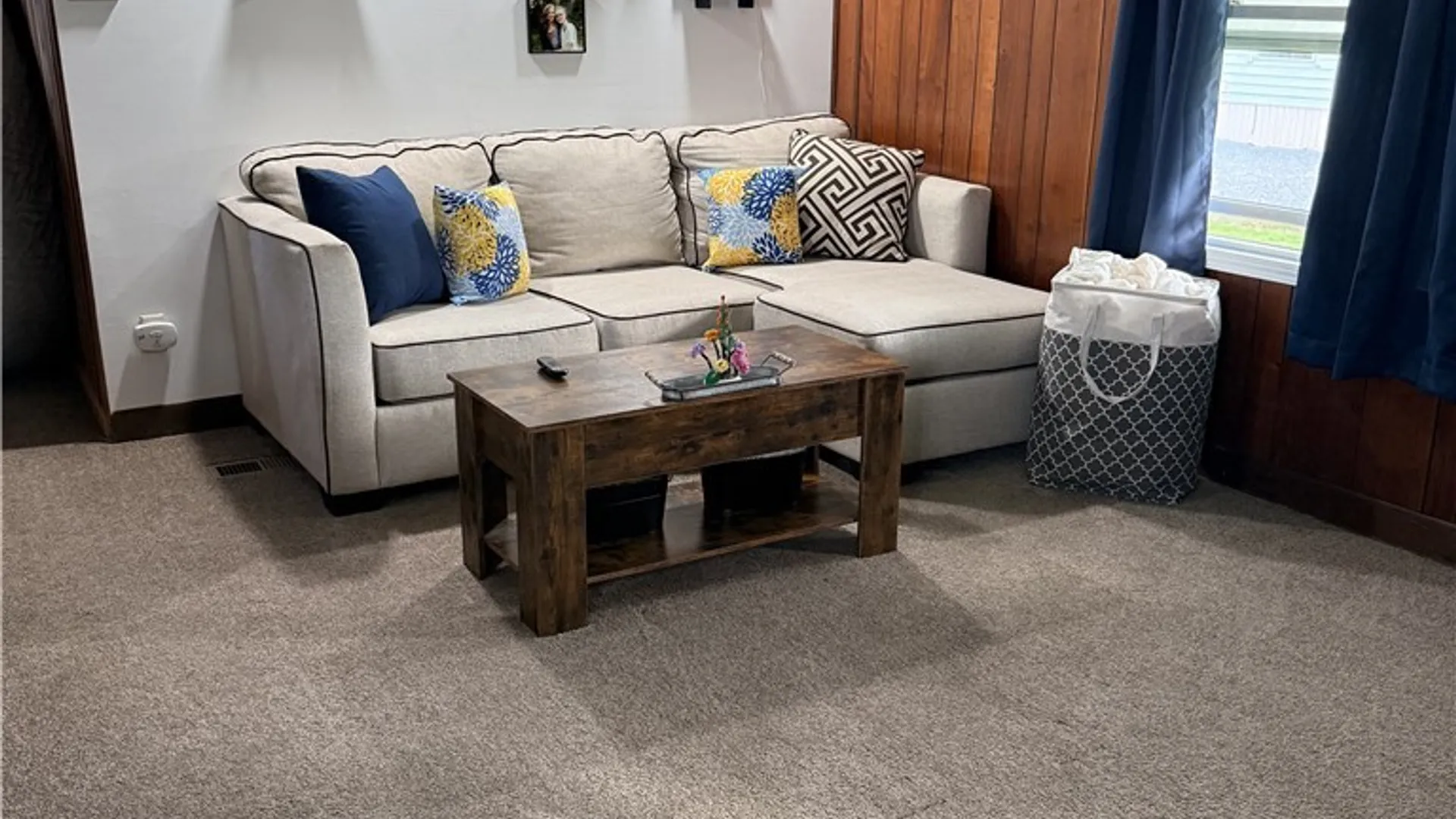 Property at 43 Rainbow Park, Wilson, NY 14131 19