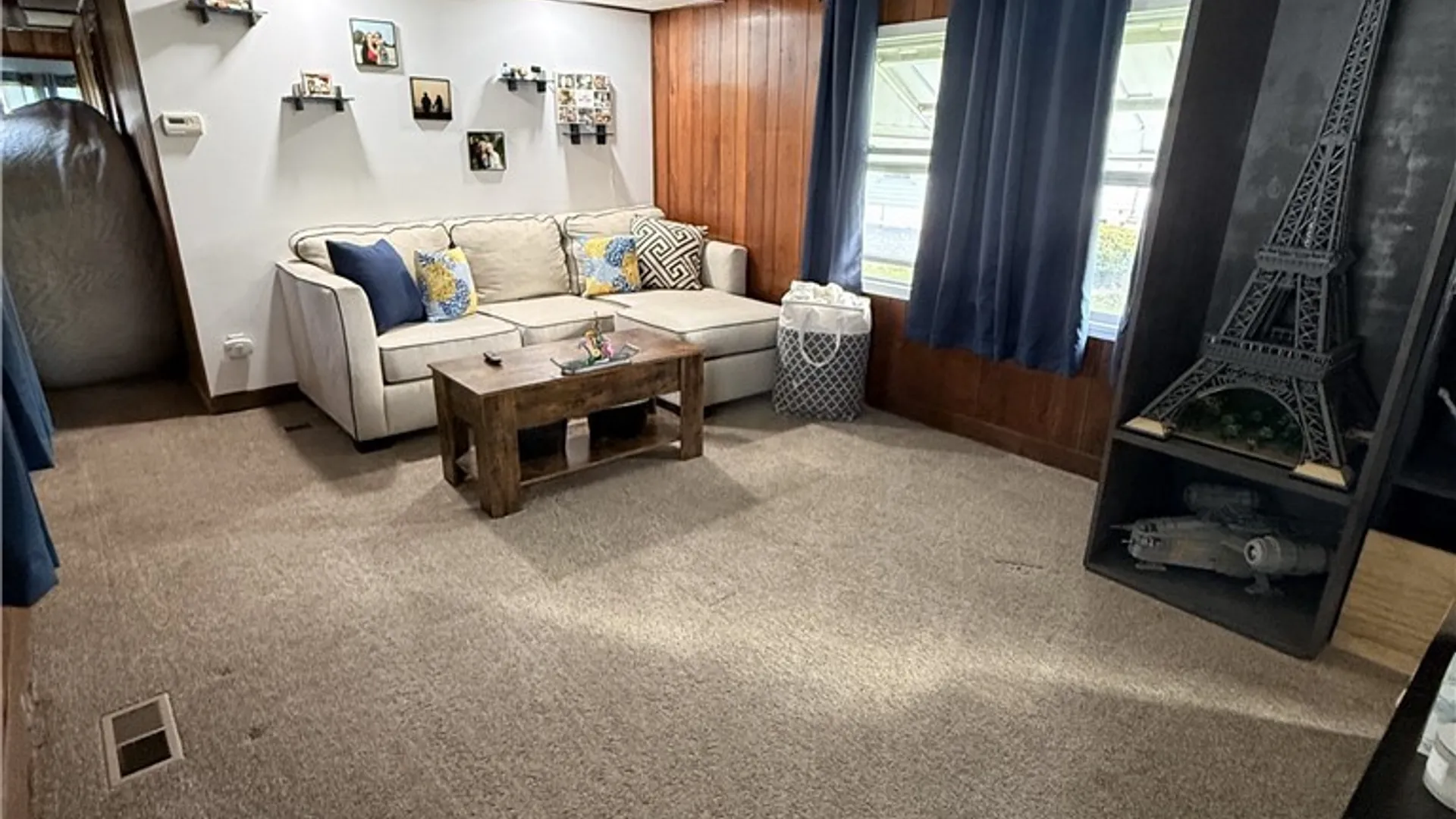 Property at 43 Rainbow Park, Wilson, NY 14131 20